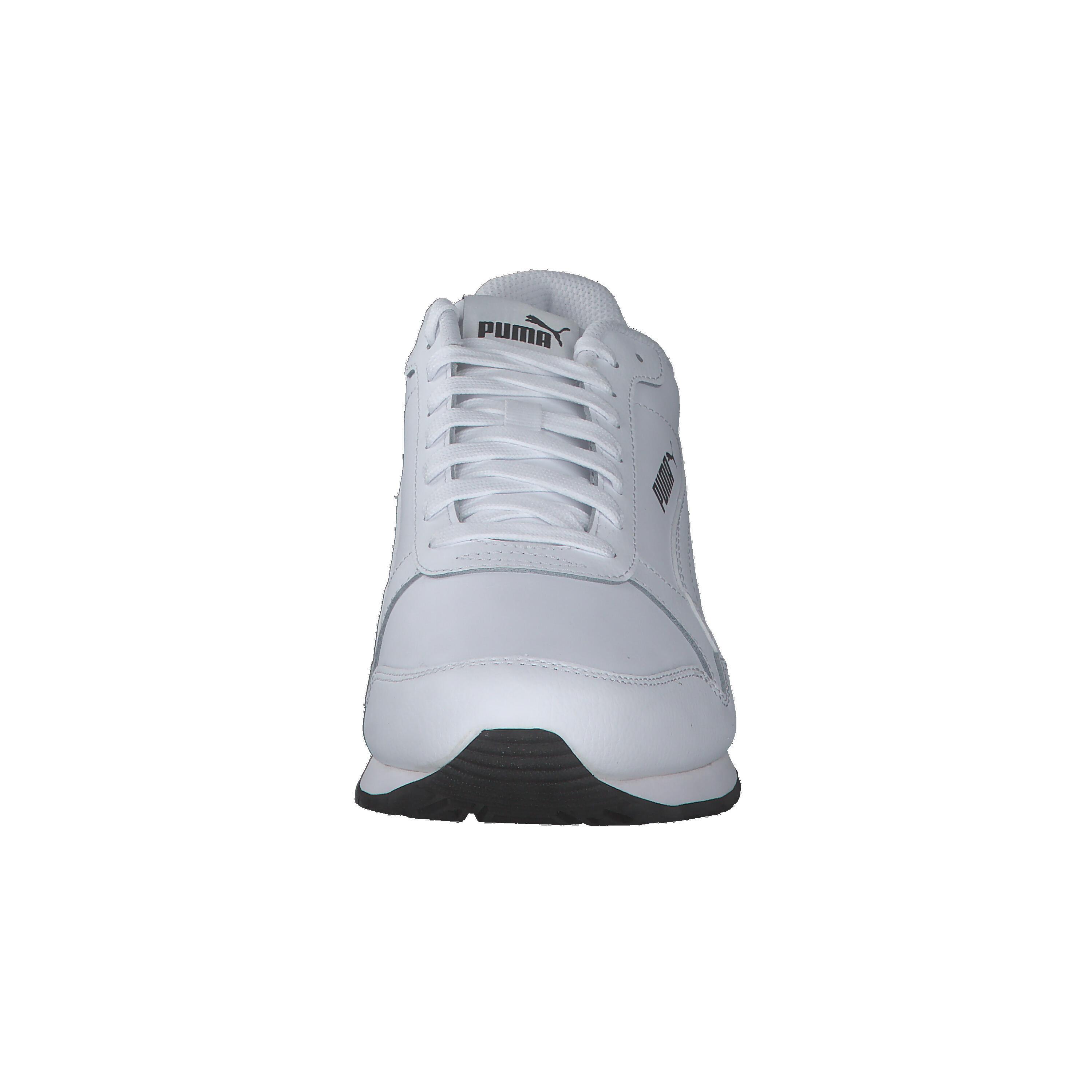 Puma ST Runner v2 Full L Unisex Sneaker Turnschuhe 365277 3/15