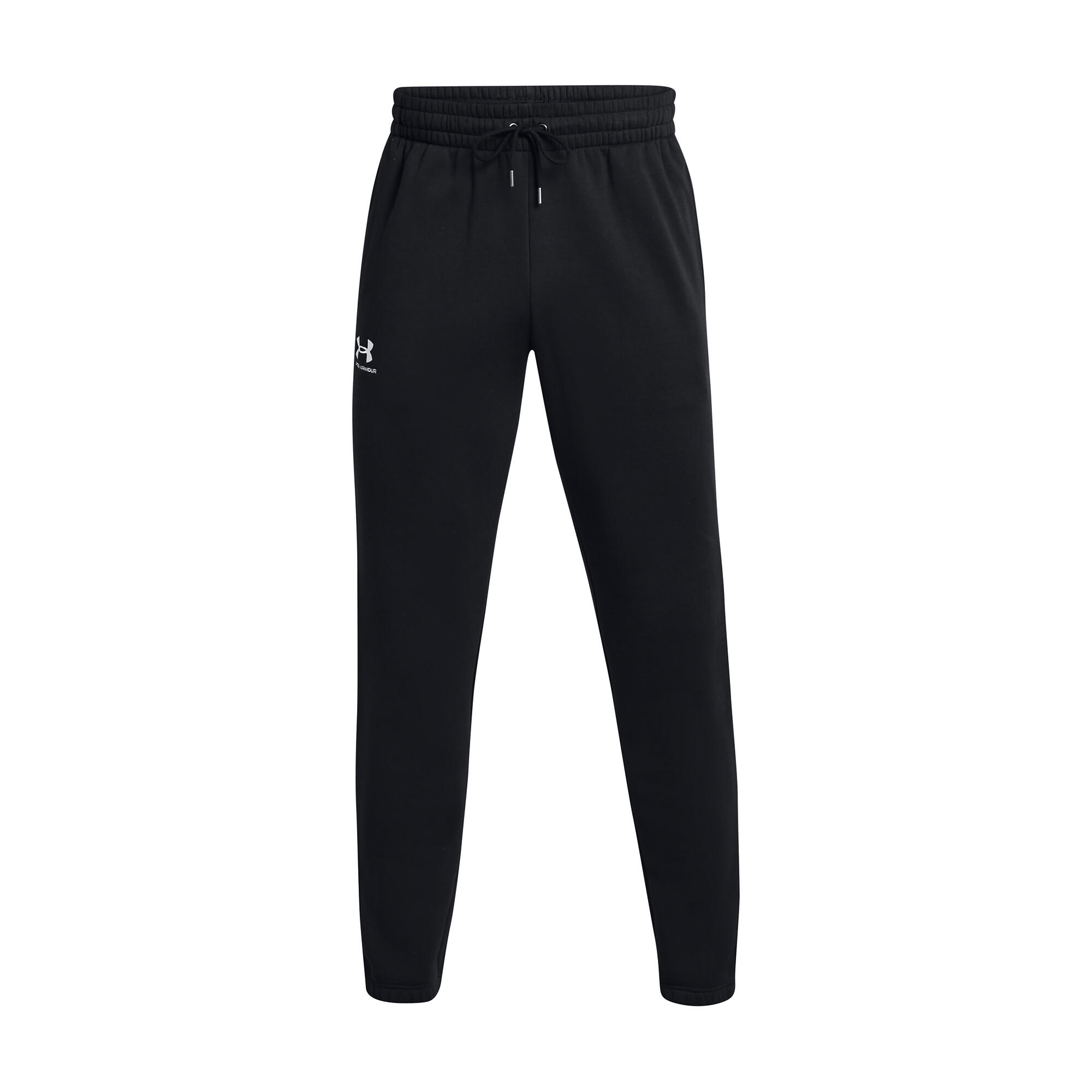 UNDER ARMOUR picture