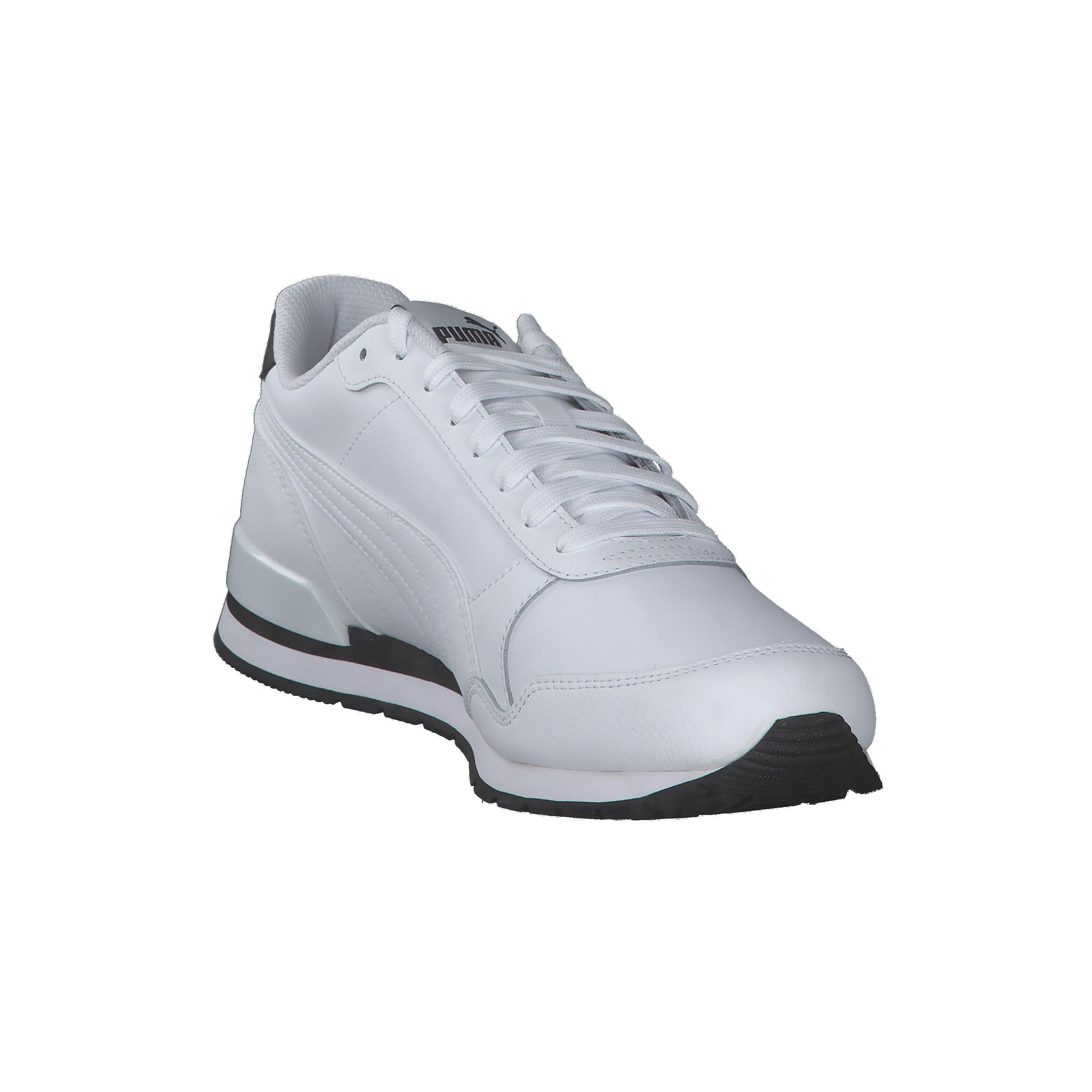 Puma ST Runner v2 Full L Unisex Sneaker Turnschuhe 365277 2/15