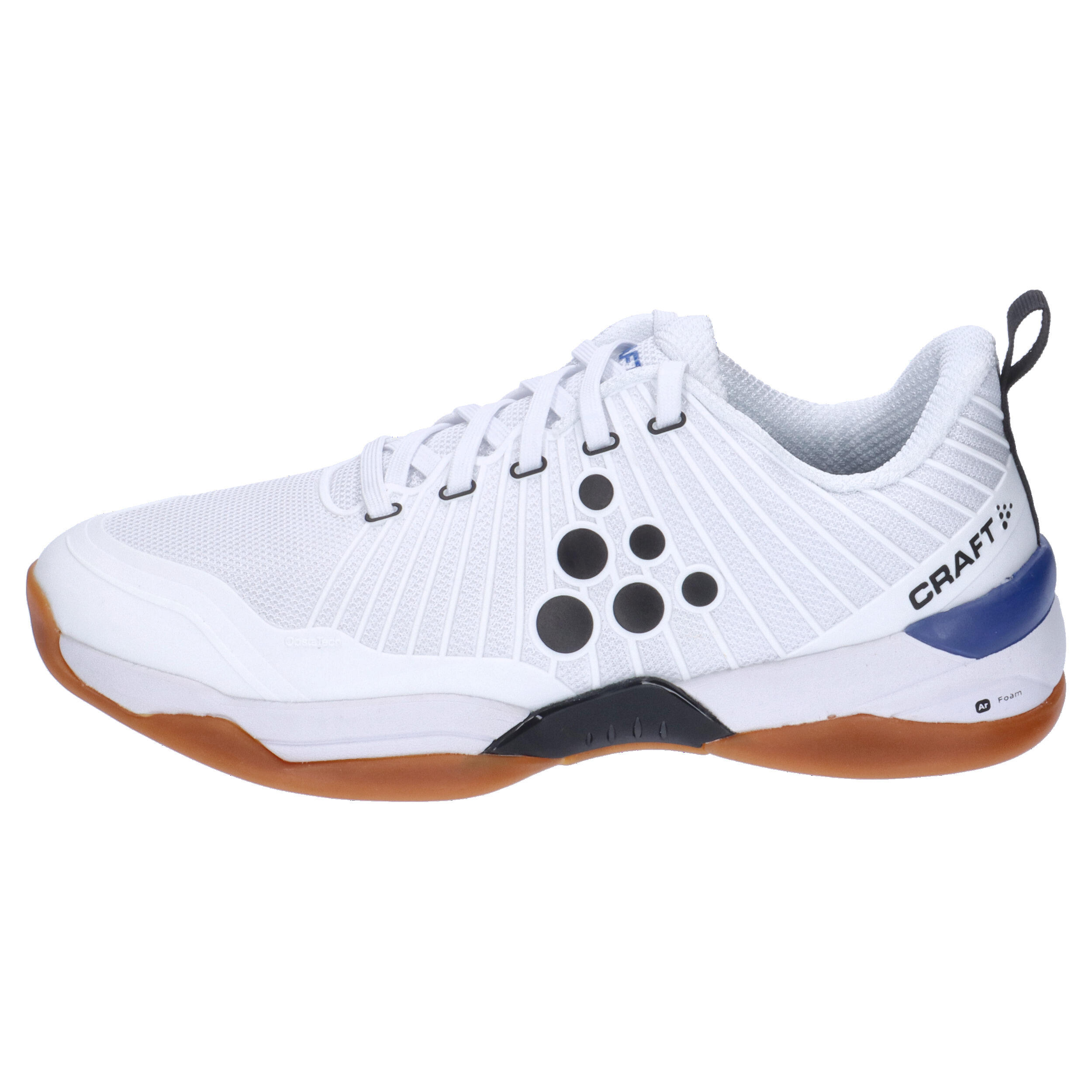 Craft Herren Hallenschuhe i1 CAGE M 2/7