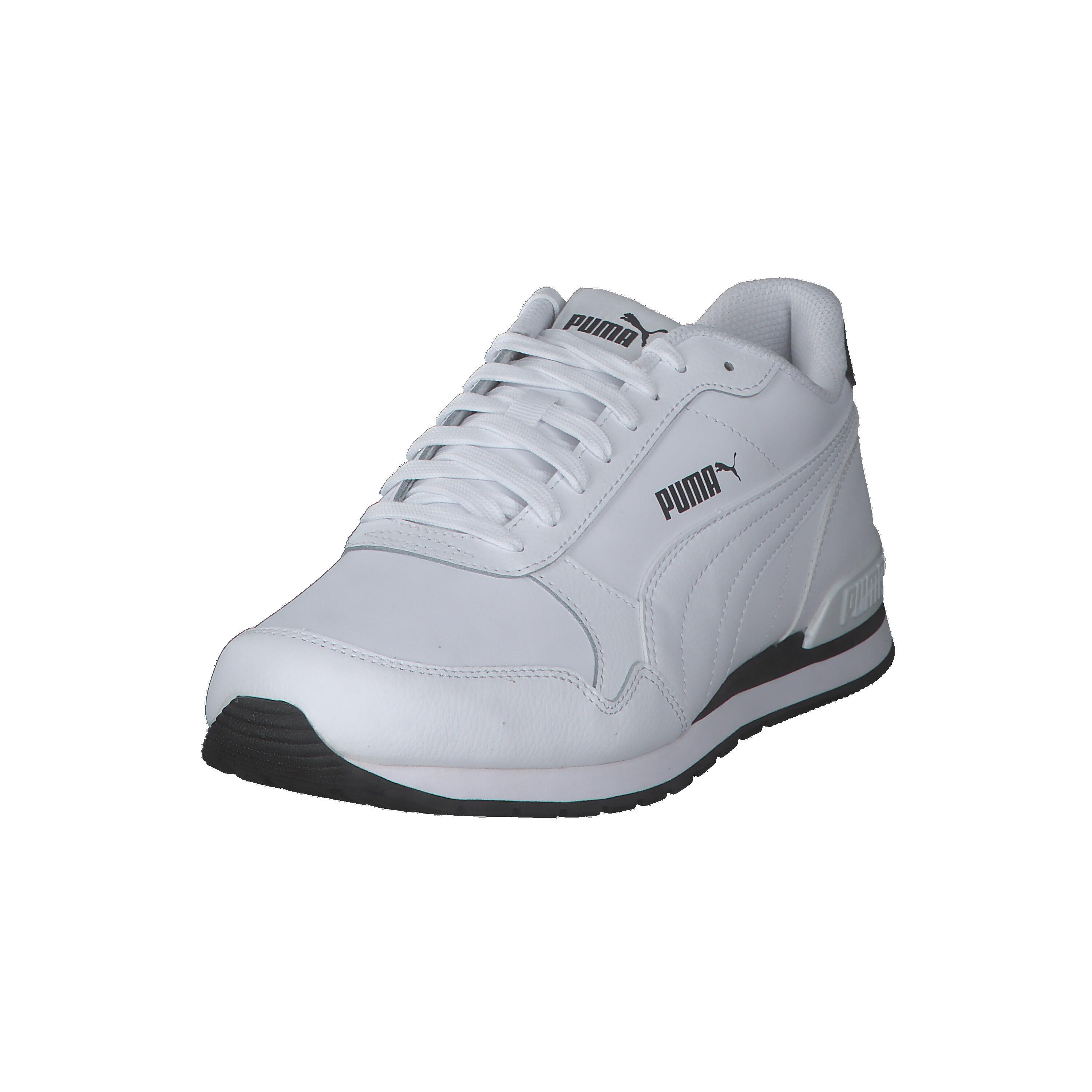 Puma ST Runner v2 Full L Unisex Sneaker Turnschuhe 365277 4/15