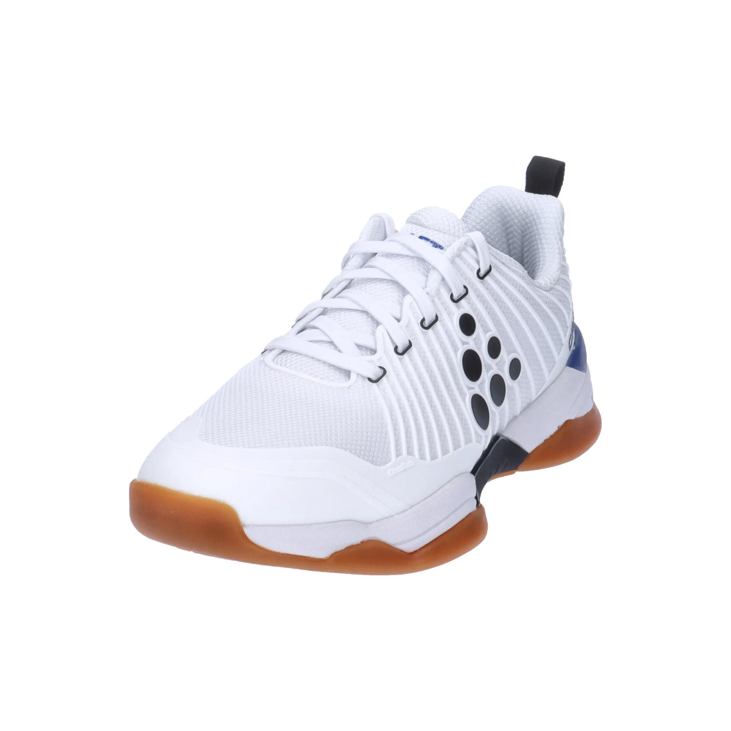 Craft Herren Hallenschuhe i1 CAGE M 4/14