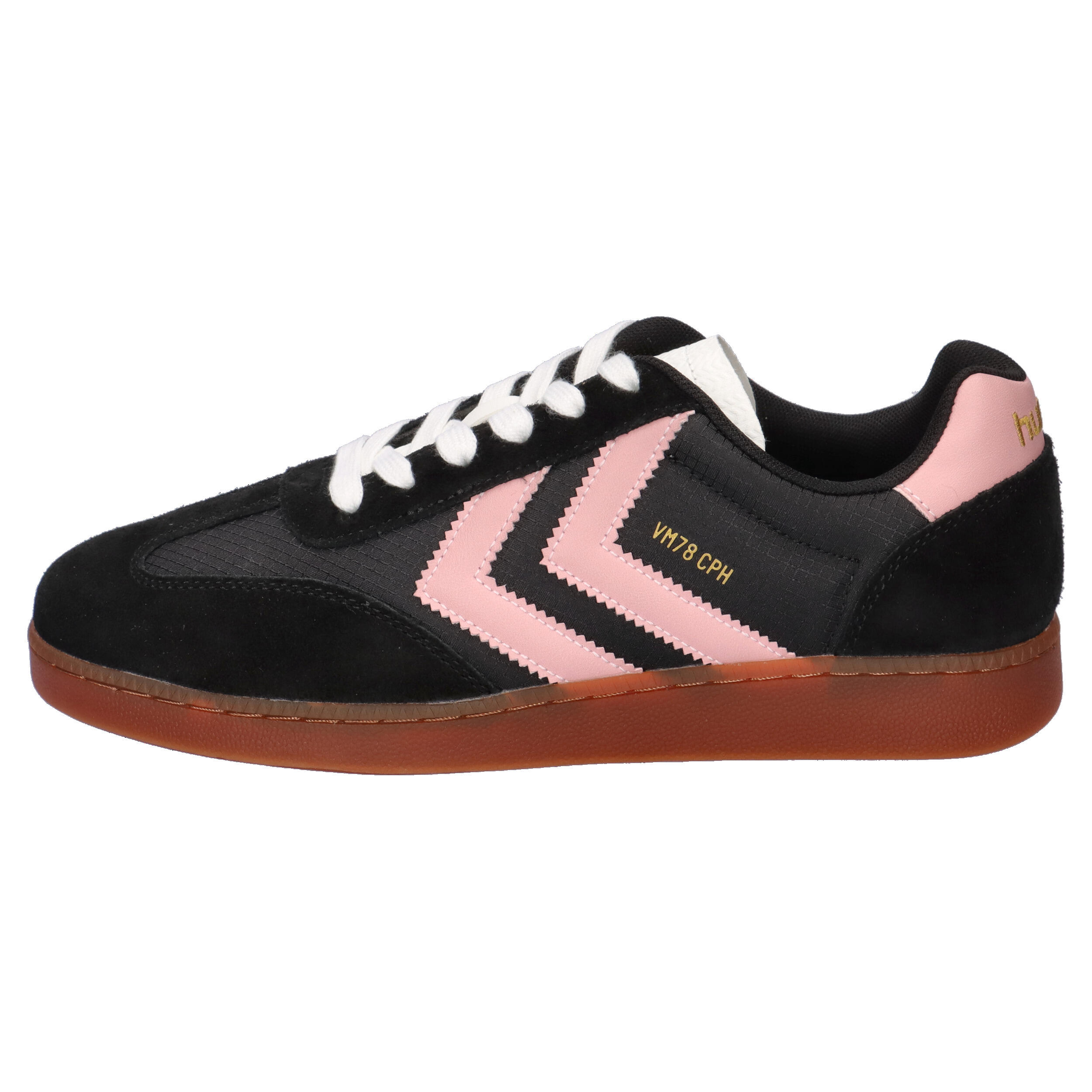 Hummel Herren Sneaker VM78 CPH RS 227912 2/7