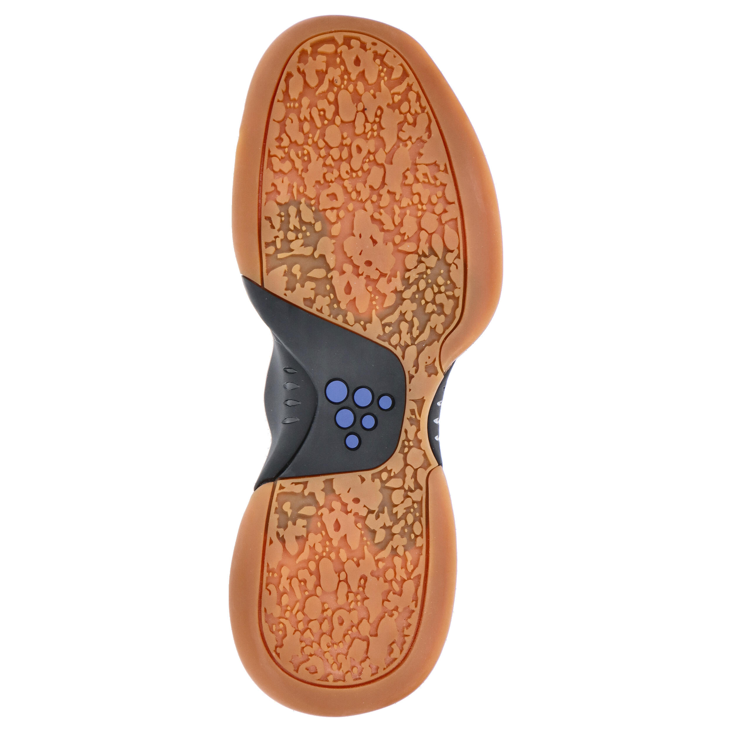 Craft Herren Hallenschuhe i1 CAGE M 6/14
