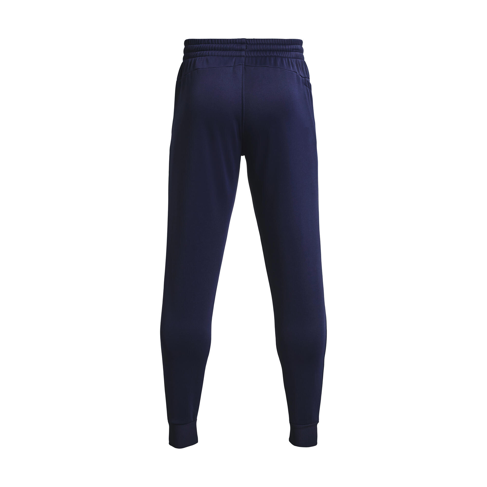 Pantalones de chándal para hombre Under Armour UA FLEECE JOGGERS 2/7