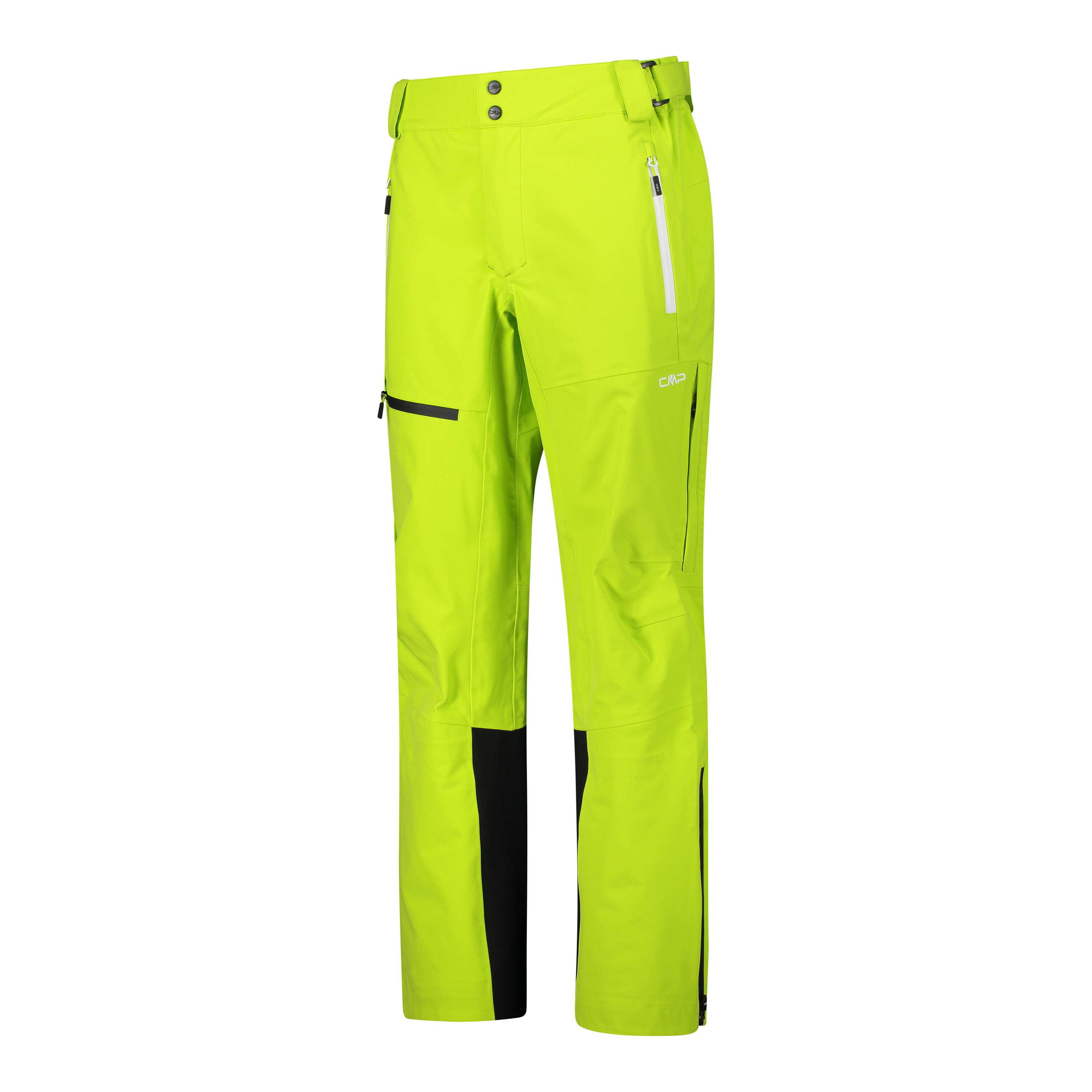 Pantaloni da sci CMP 3/3