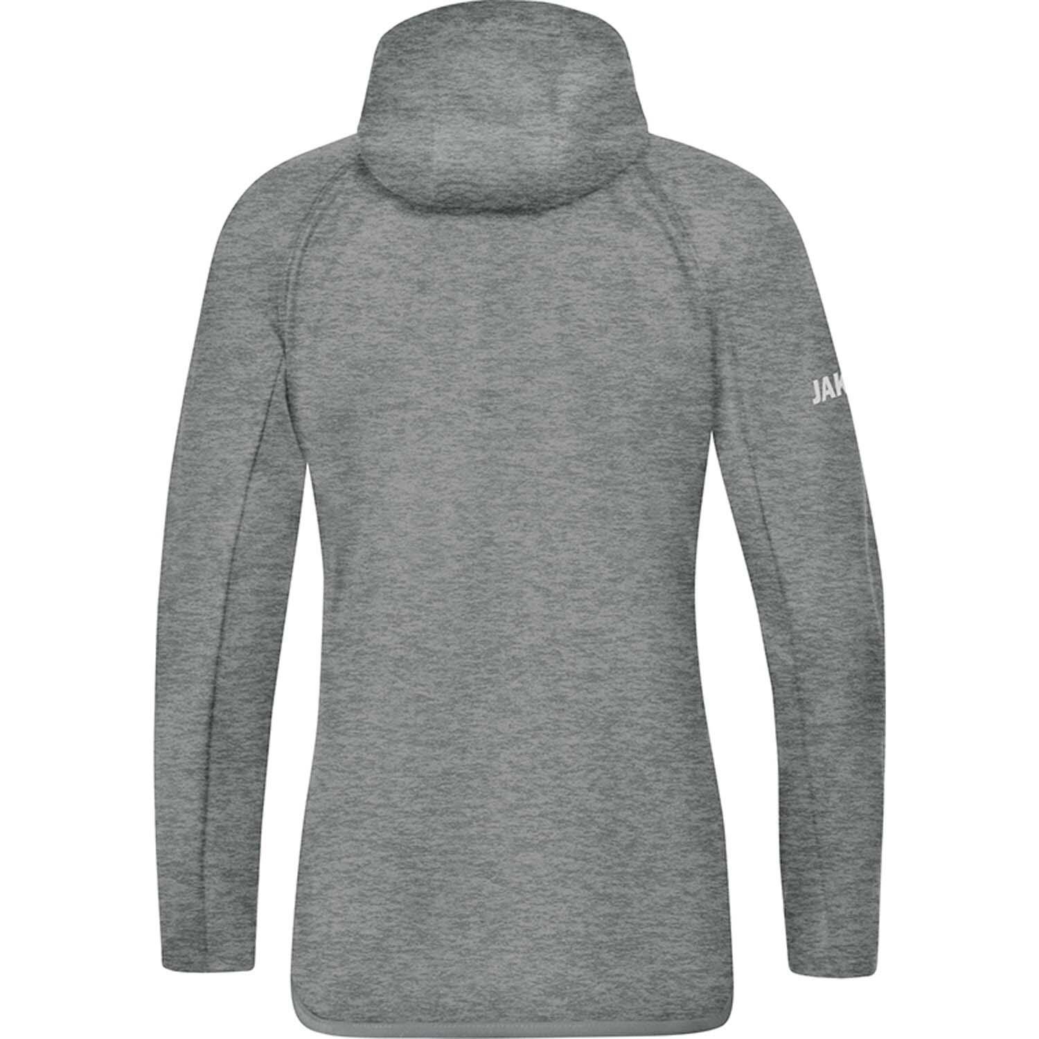 Jas Jako femme softshell light 5/5