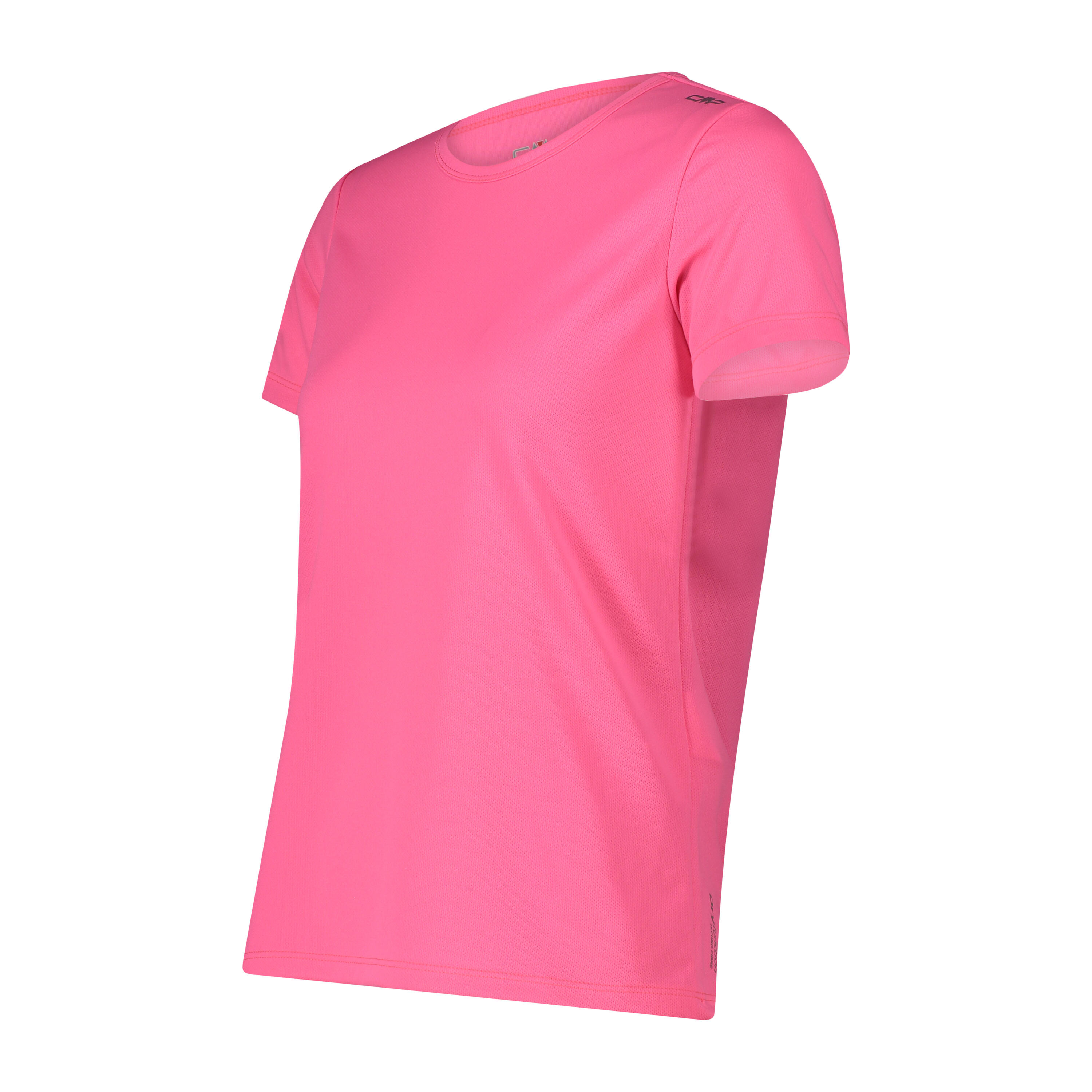 T-shirt da donna CMP 5/5