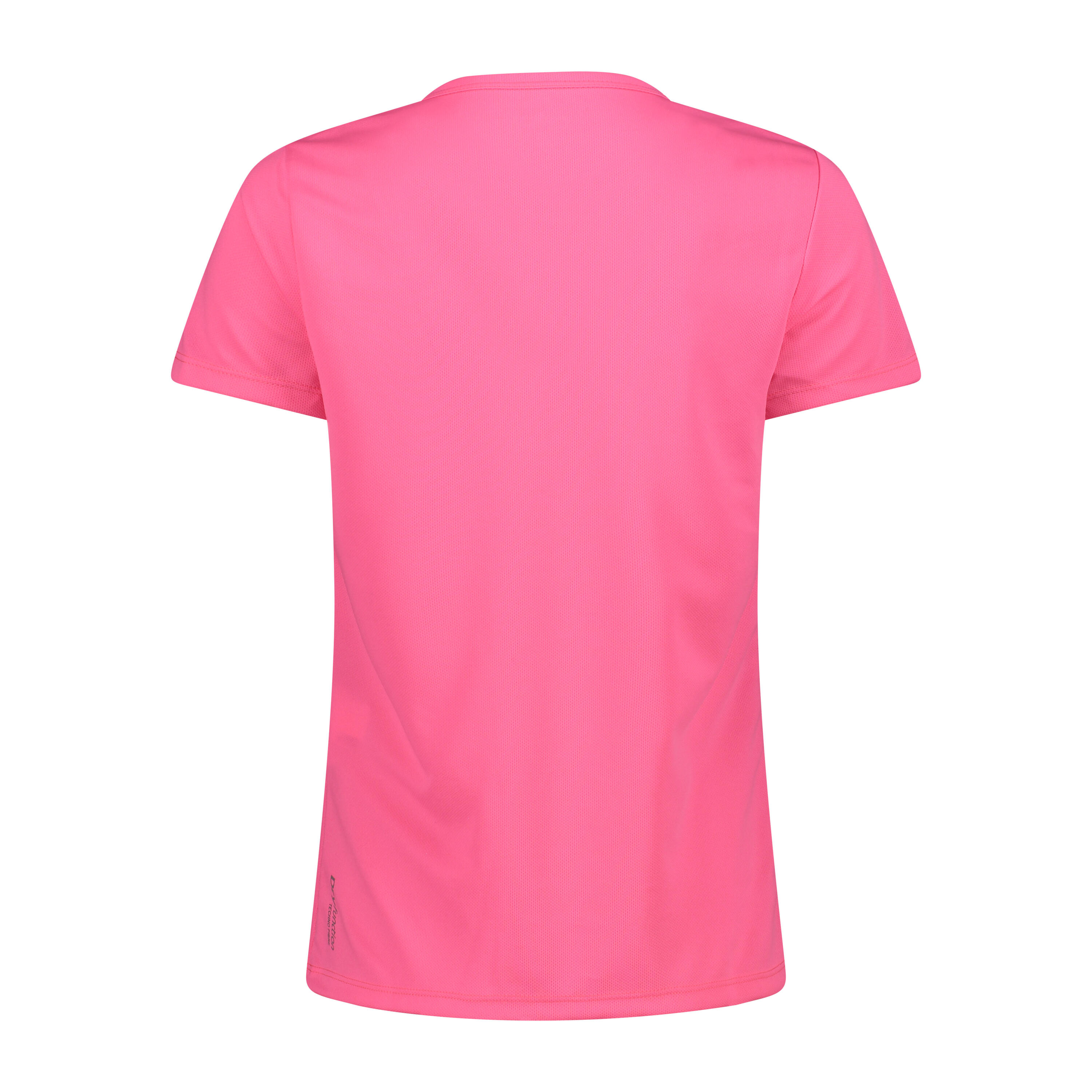 T-shirt da donna CMP 4/5