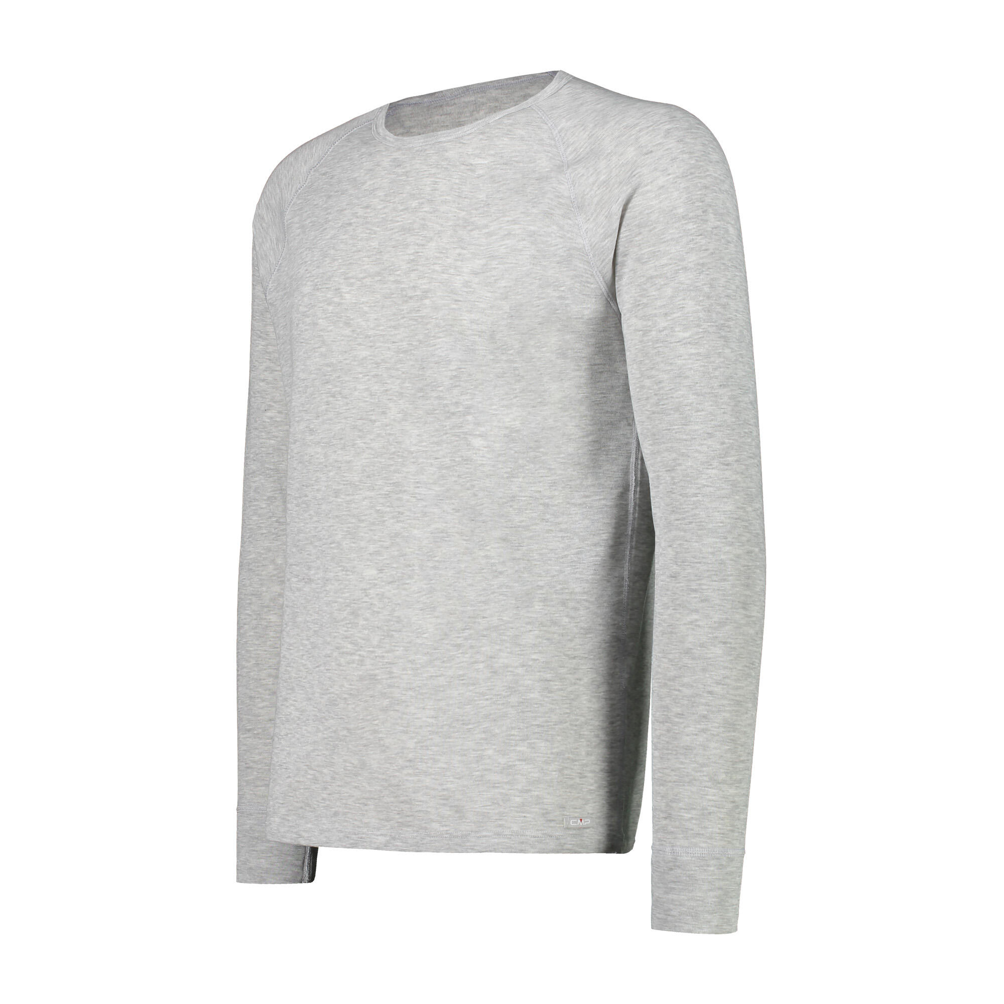 Sudadera CMP 3/7