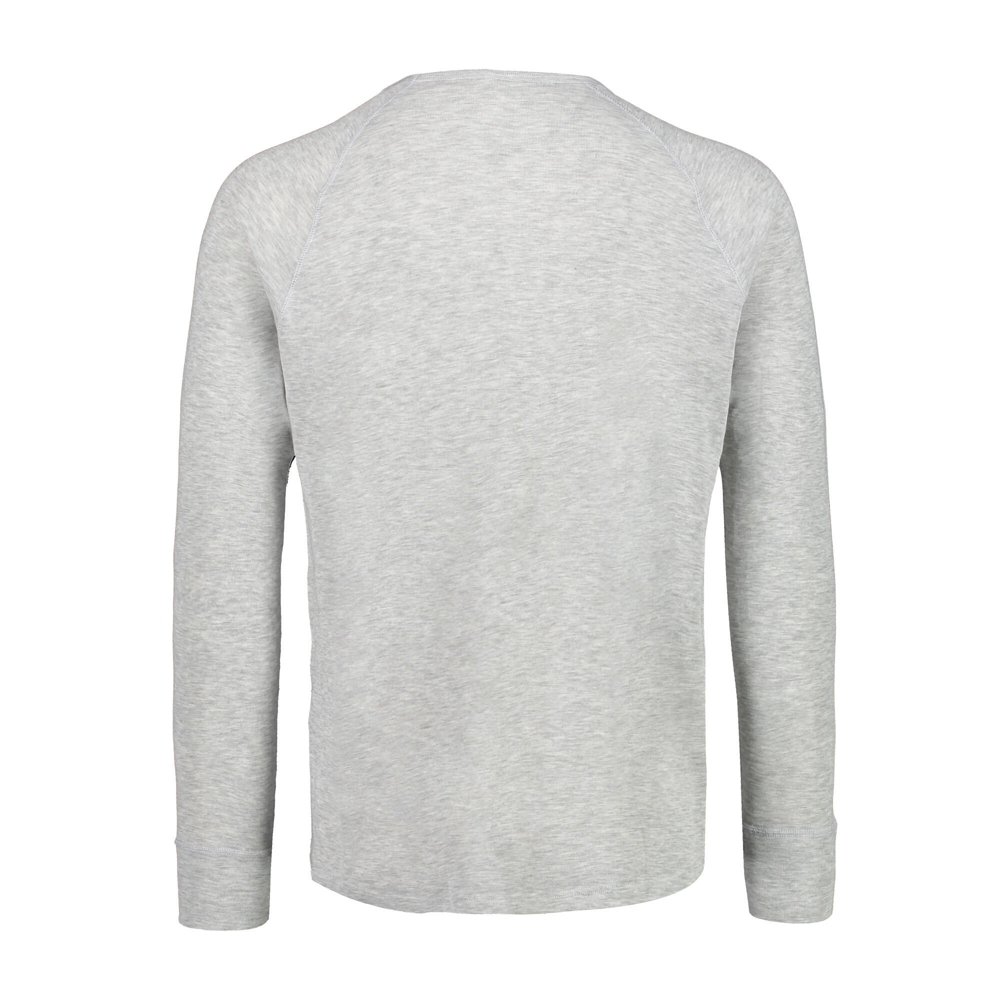 Sweatshirt CMP 2/5
