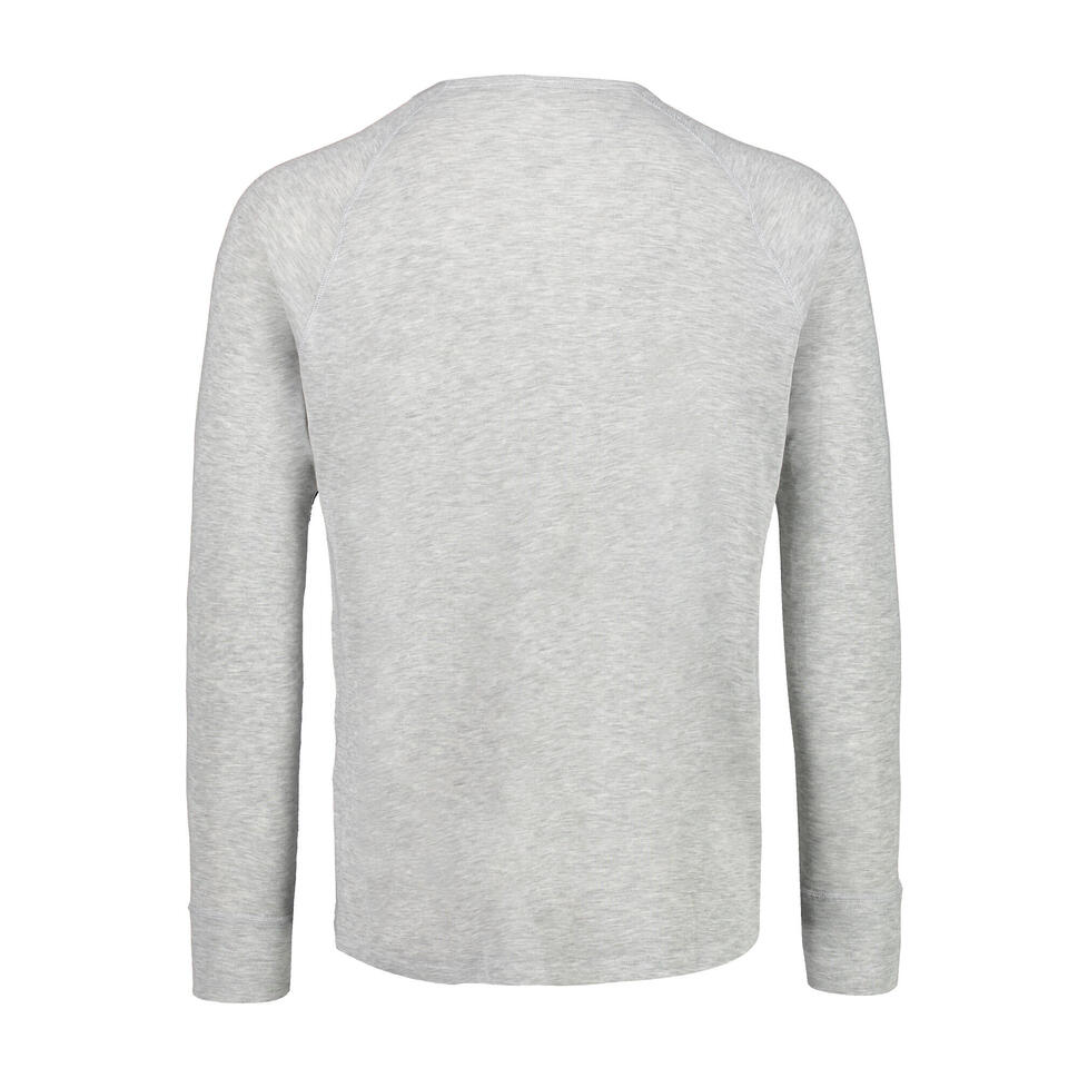 Longsleeve termoaktywny męski CMP