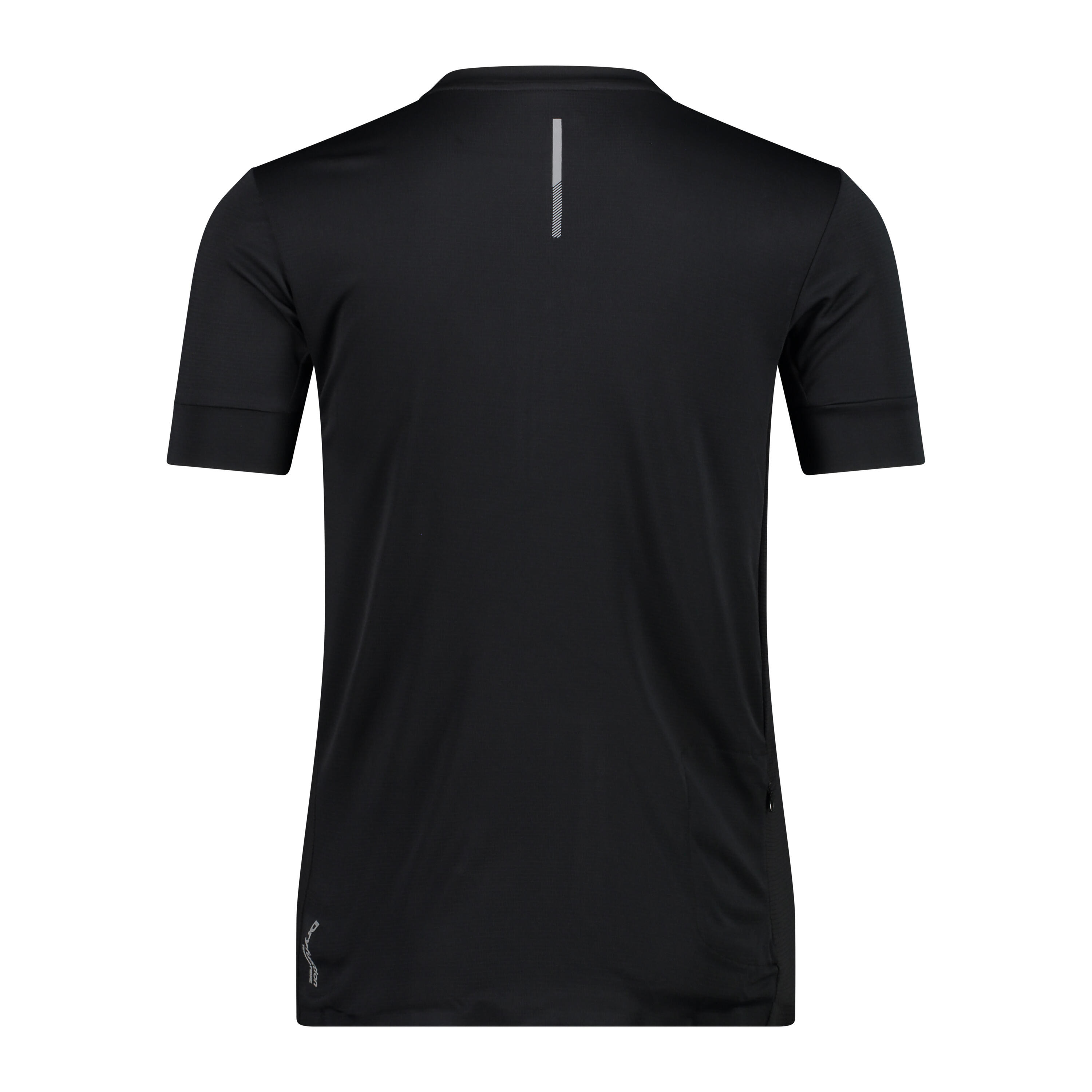 T-Shirt CMP 2/3