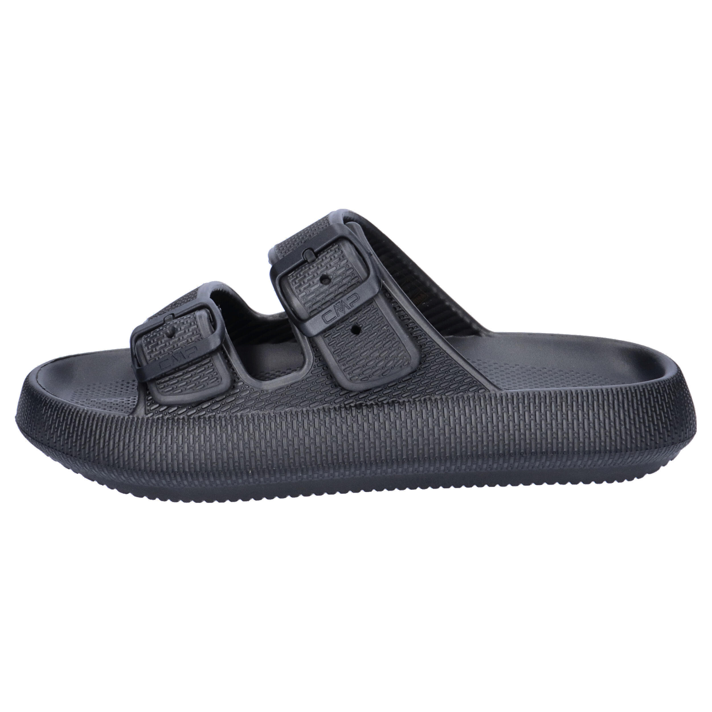 Sandalen für Damen CMP Belem 2/7