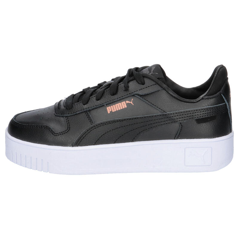 Încălțăminte Mers Femei Carina Street PUMA