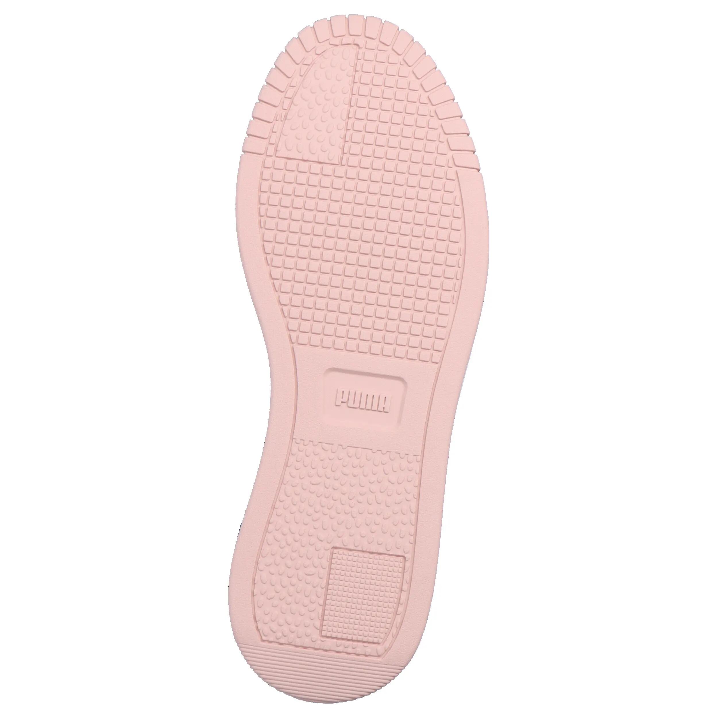 Damestrainers Puma Carina Street 6/15