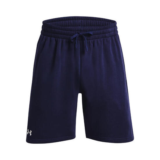 Korte Under Armour Rival Fleece