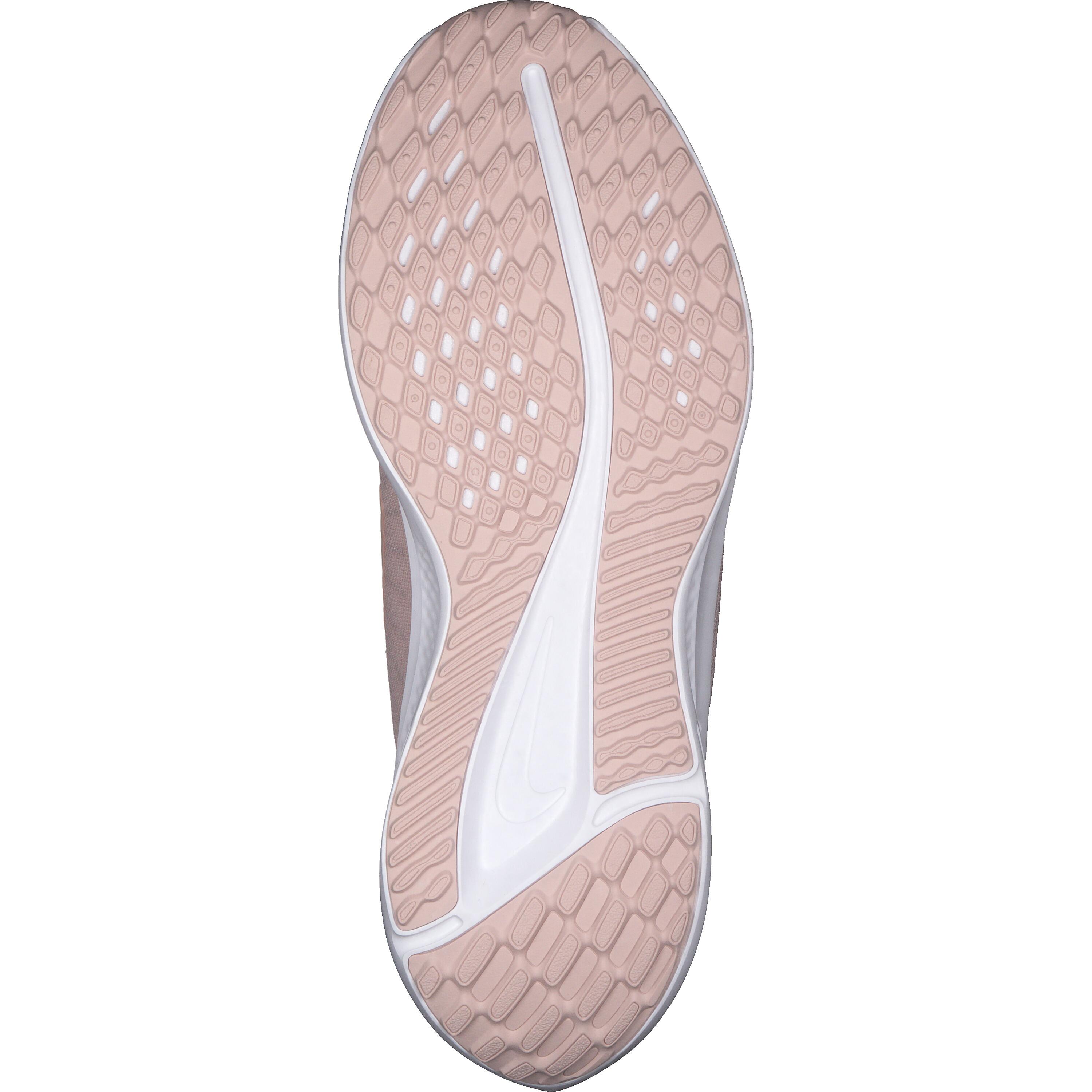 Zapatillas de running Mujer Nike Quest 5 Rosa 6/7