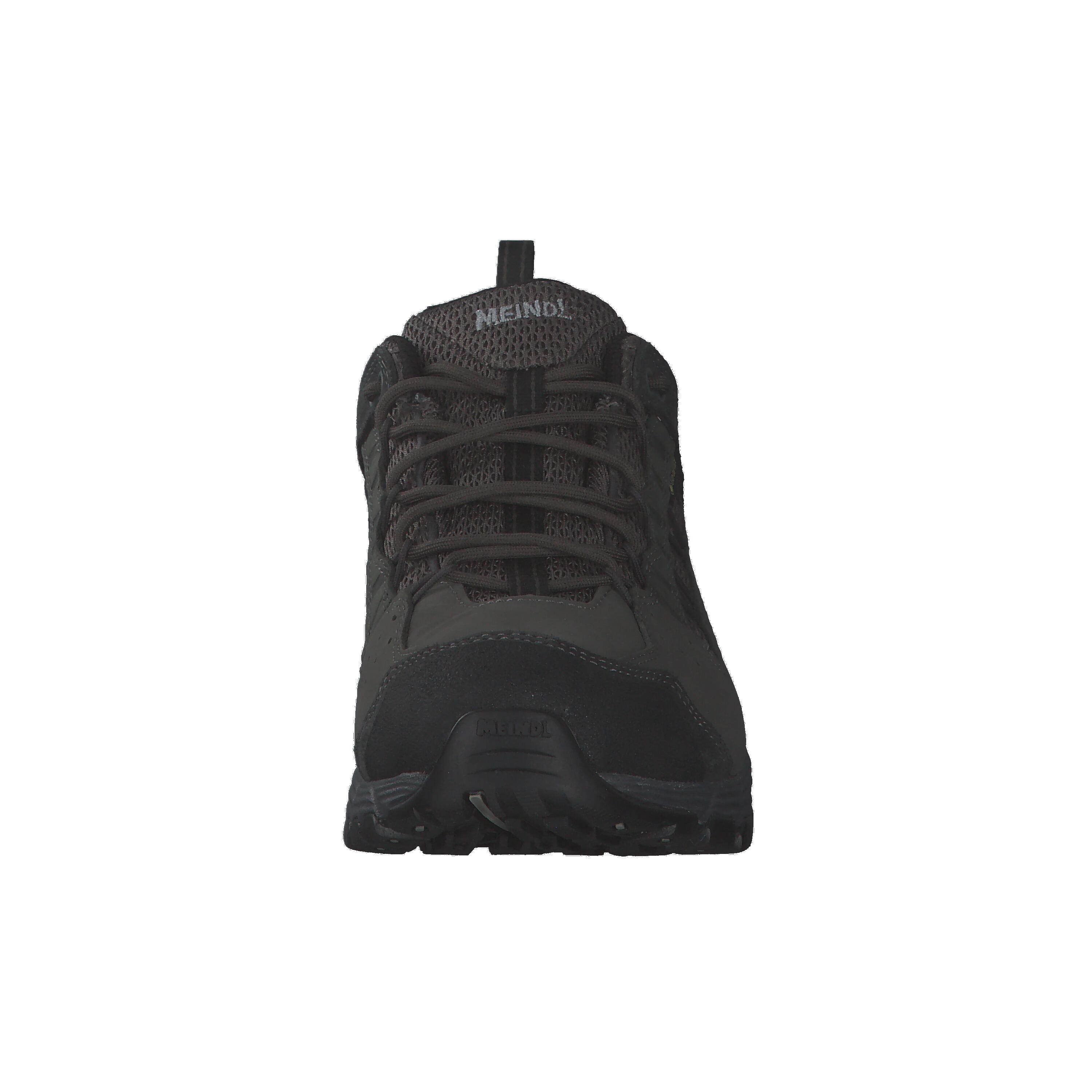 Meindl Herren Schuhe Journey Pro GTX 5219 3/15