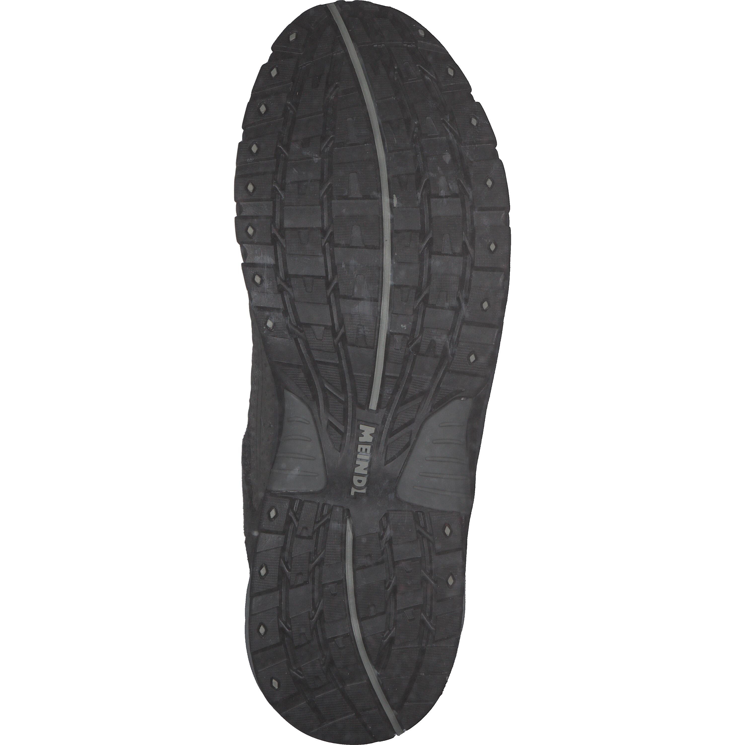 Meindl Herren Schuhe Journey Pro GTX 5219 6/15
