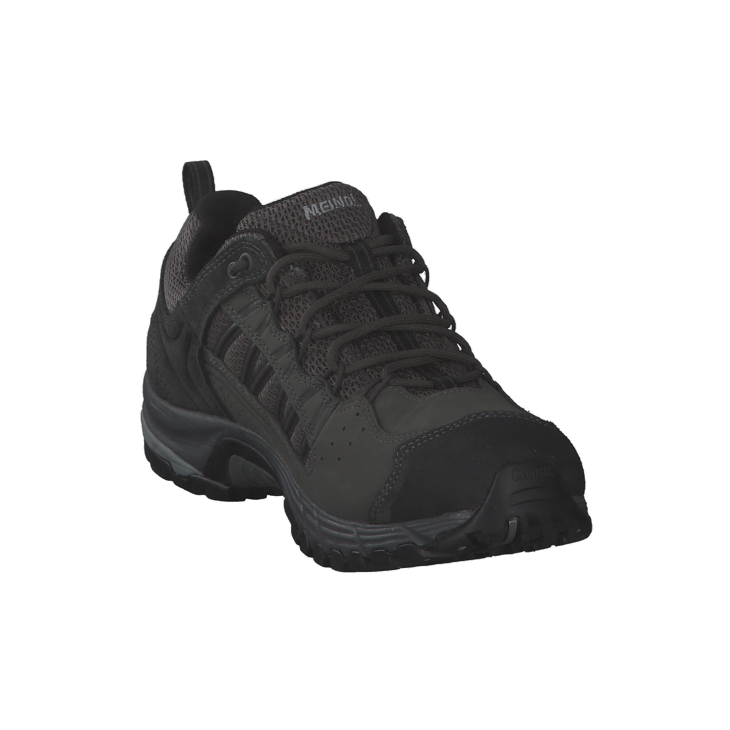 Buty turystyczne męskie Meindl Journey PRO z membraną z membraną Gore-Tex