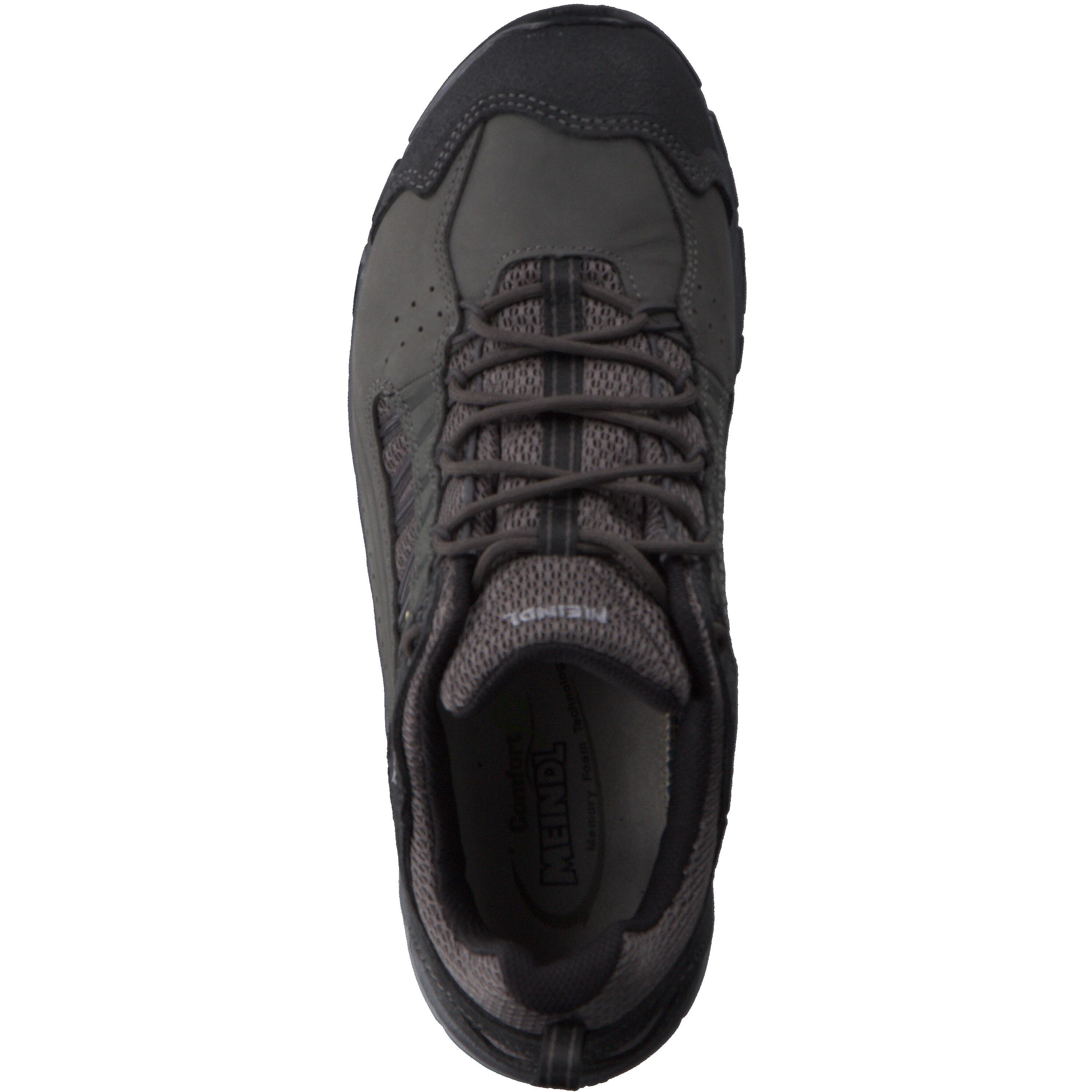 Meindl Herren Schuhe Journey Pro GTX 5219 5/15