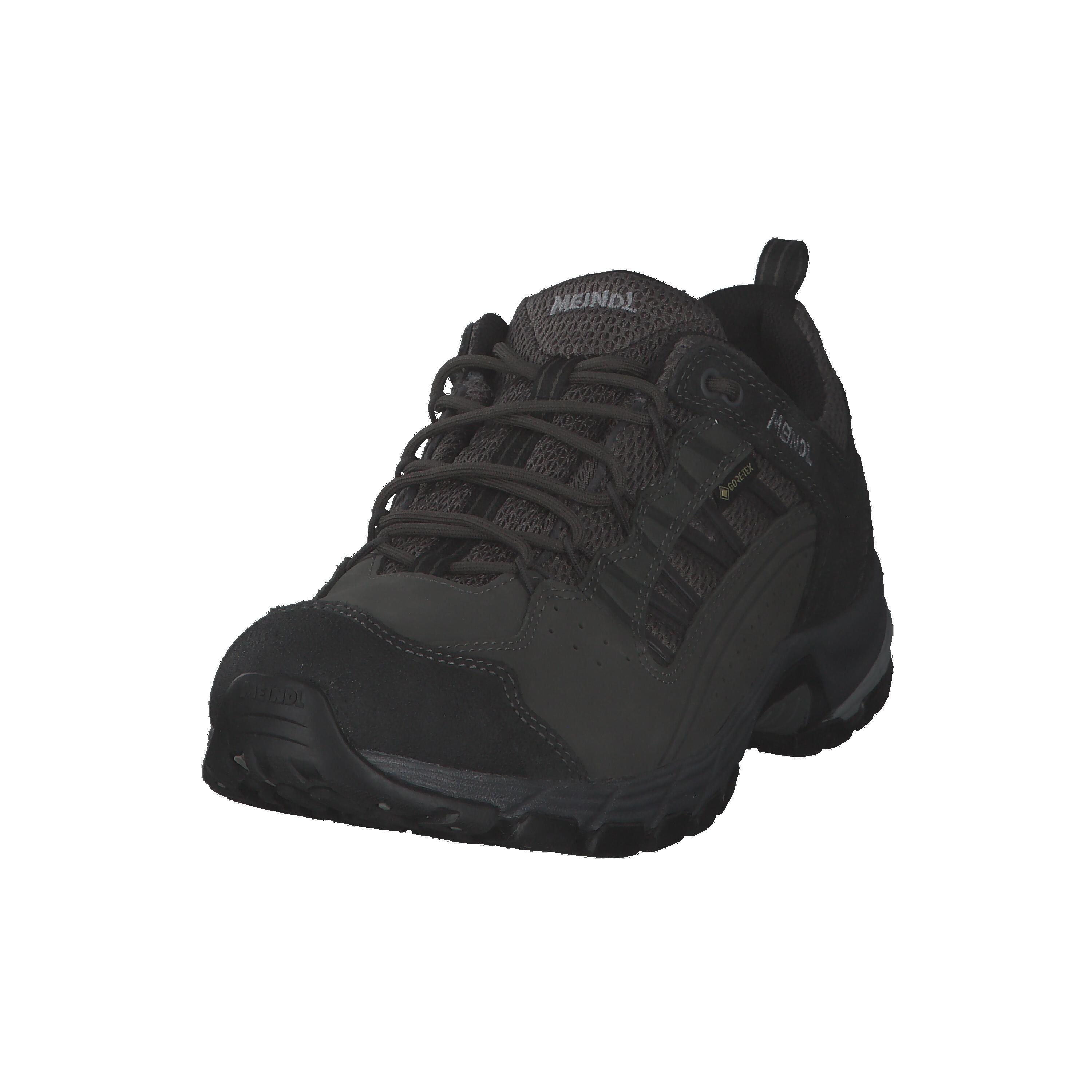 Meindl Herren Schuhe Journey Pro GTX 5219 4/15