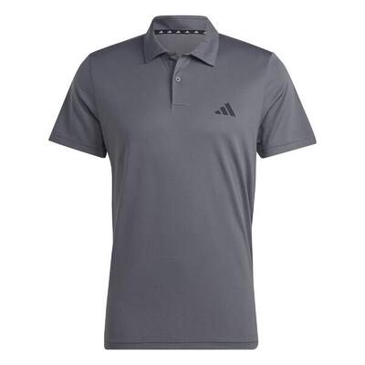 adidas Herren Poloshirt Train Essentials Training Polo