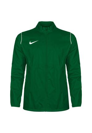 Veste PARK Homme (Vert)