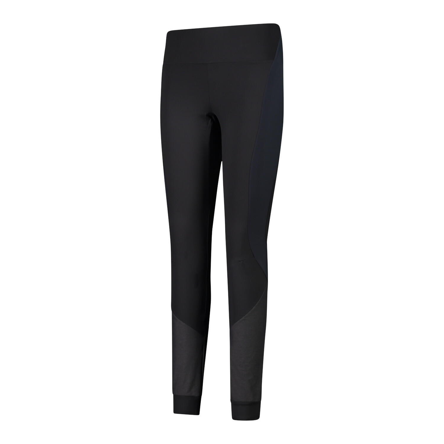Legging kobieta CMP Hybrid 3/3