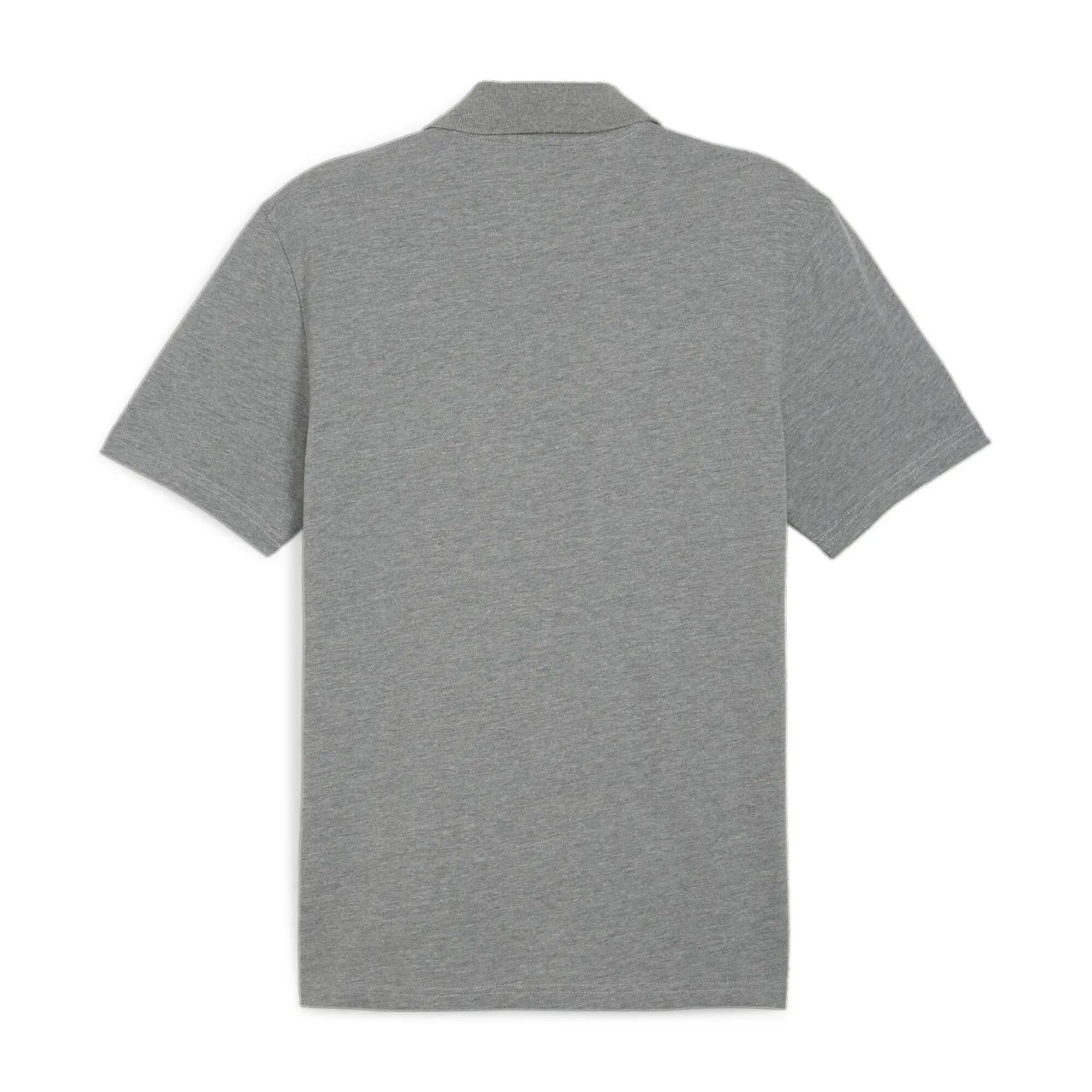 Polo Puma teamFINAL 2/6