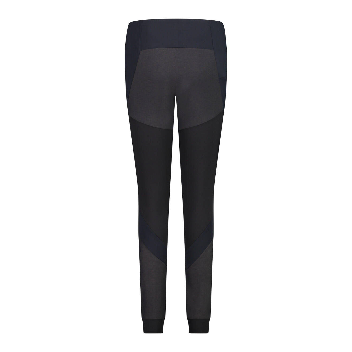 Legging kobieta CMP Hybrid 2/3