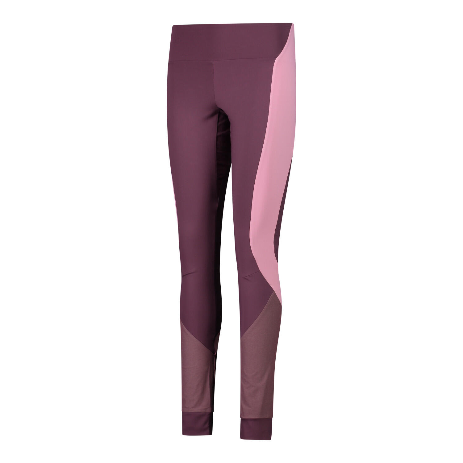 Legging mulher CMP Hybrid 9/10