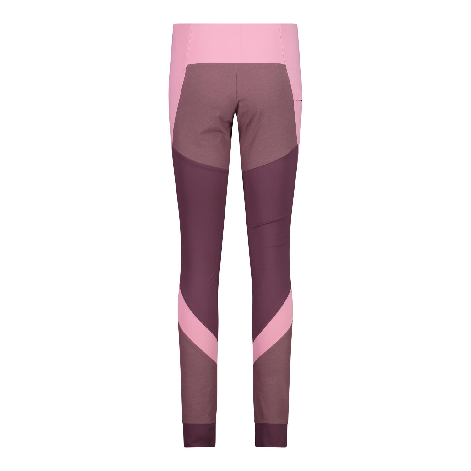 Legging mulher CMP Hybrid 8/10