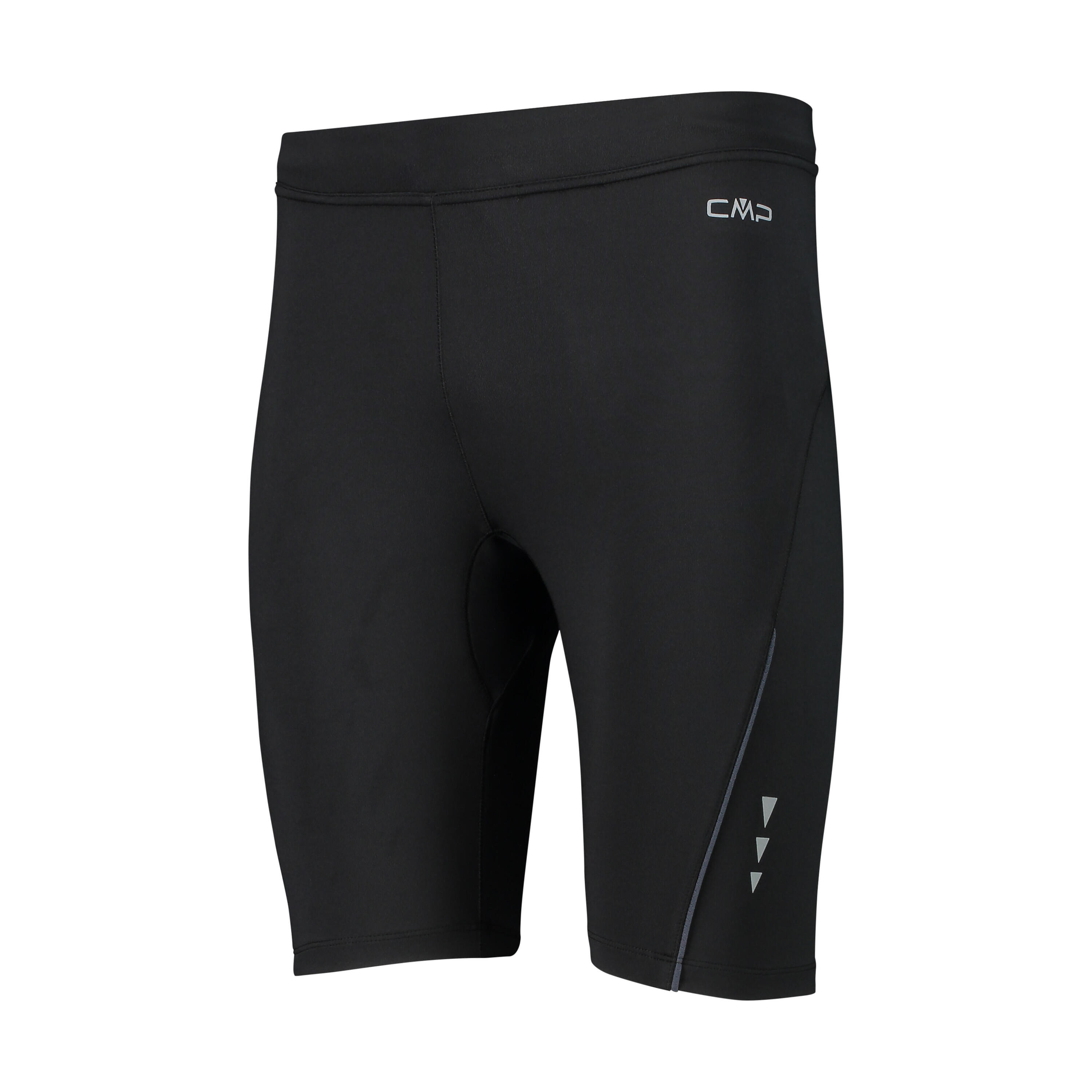 Short de compression CMP 3/6