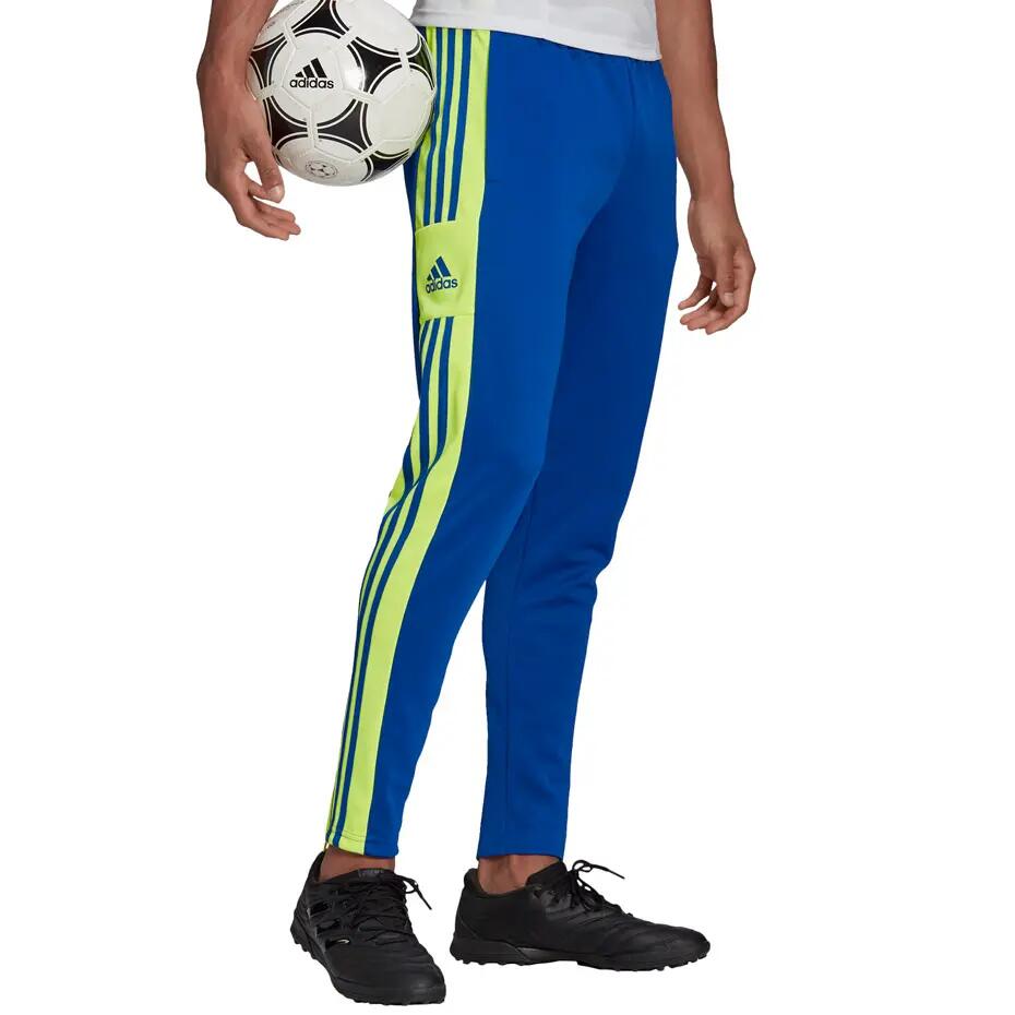 Broek adidas Squadra 21 Training 3/5