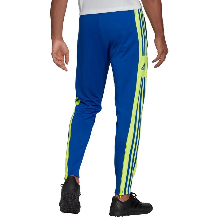 Broek adidas Squadra 21 Training 4/5
