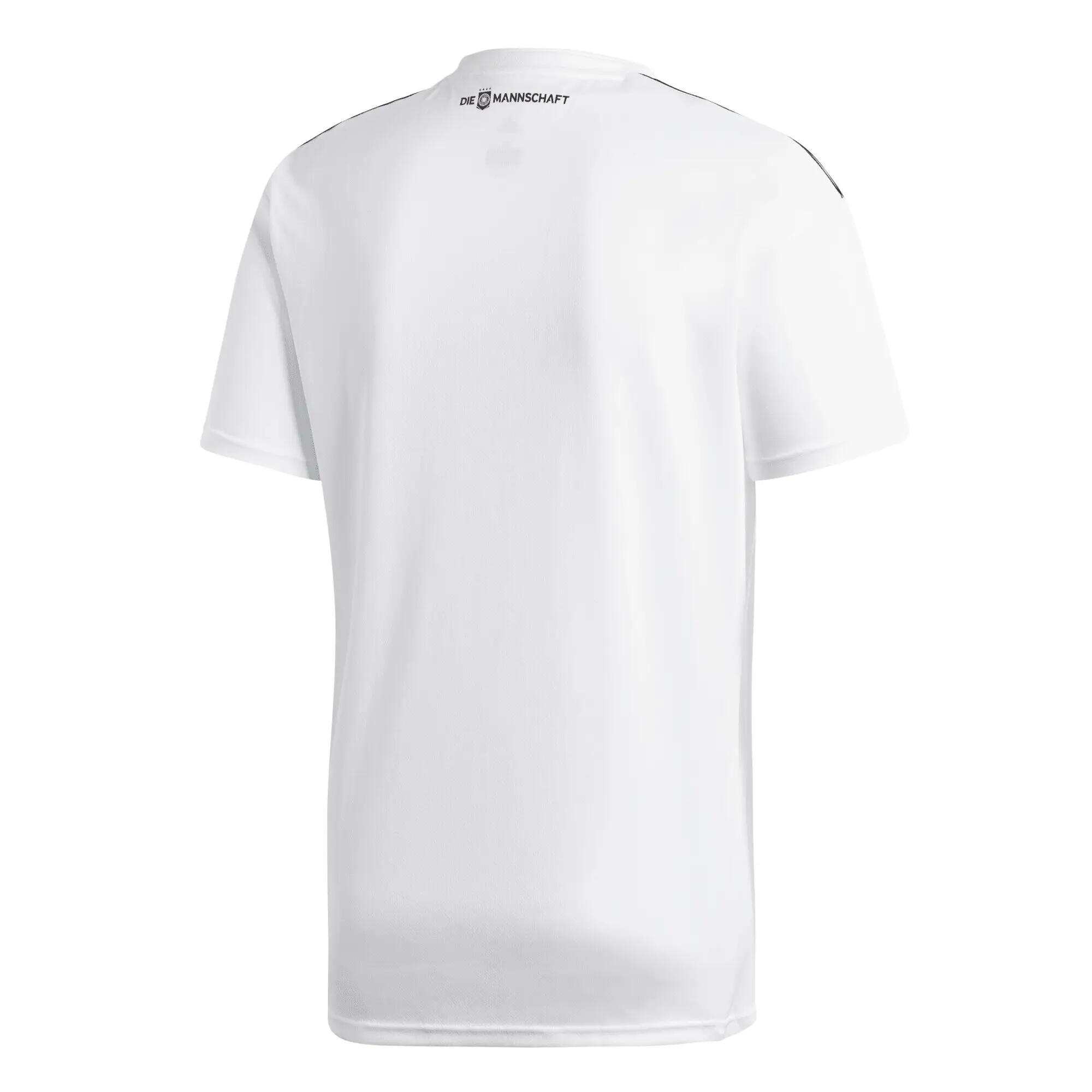 adidas Herren DFB Home Trikot 2018 6/9