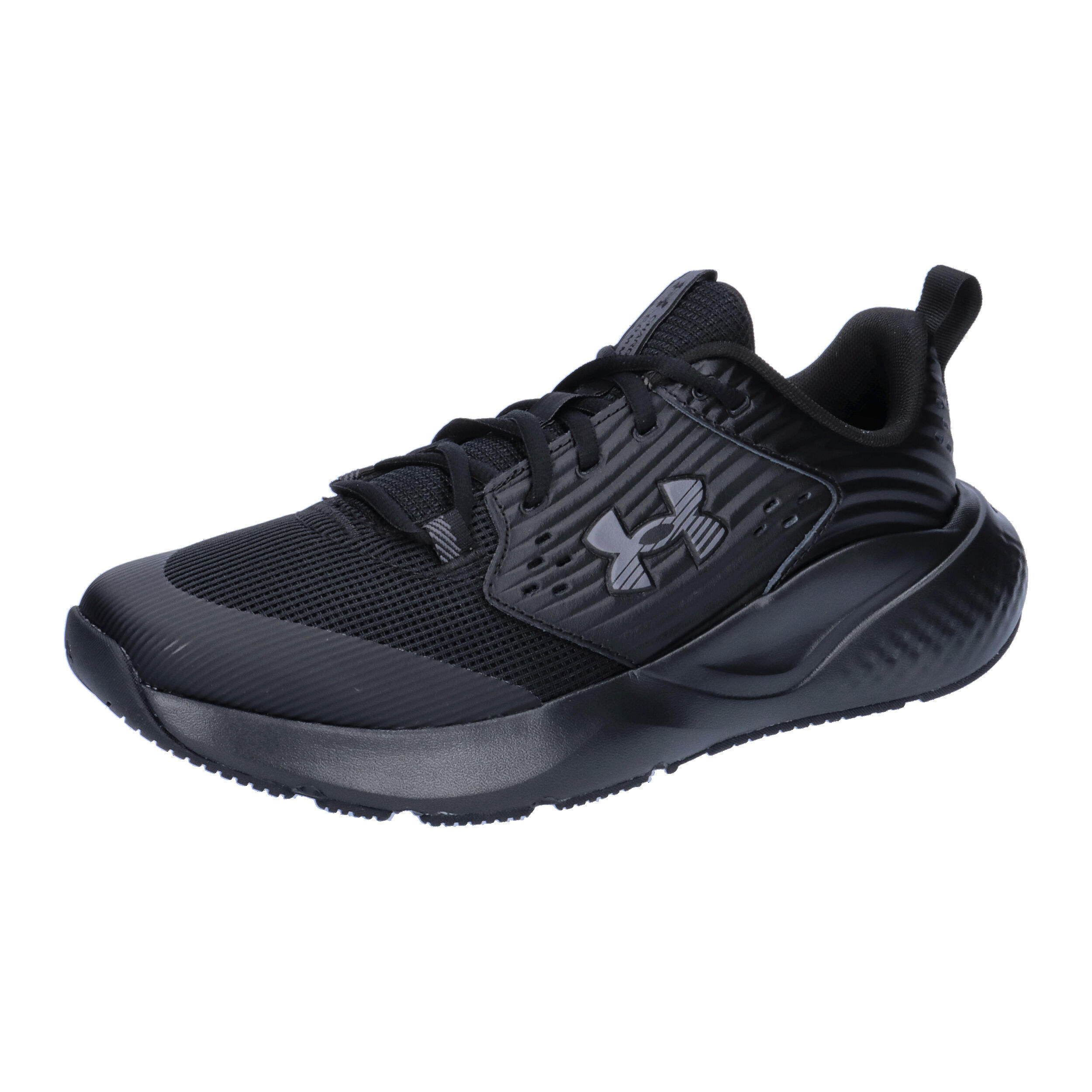 UNDER ARMOUR picture