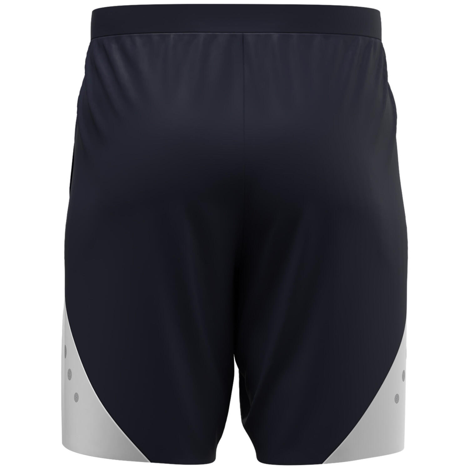 JAKO Unisex Webshort Dynamic - 6270 2/4