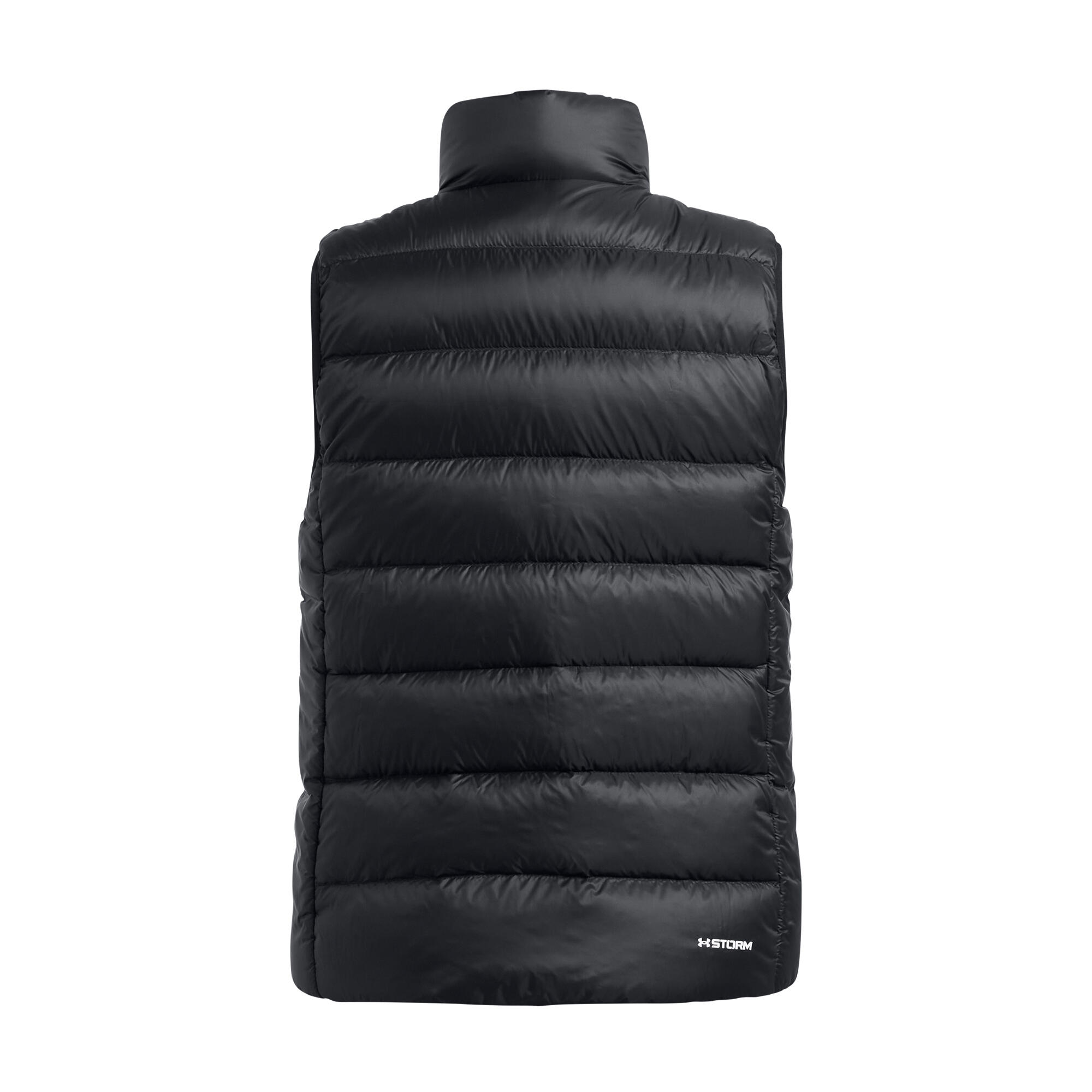 Under Armour Damen Weste LEGEND DOWN VEST 1385853 7/7