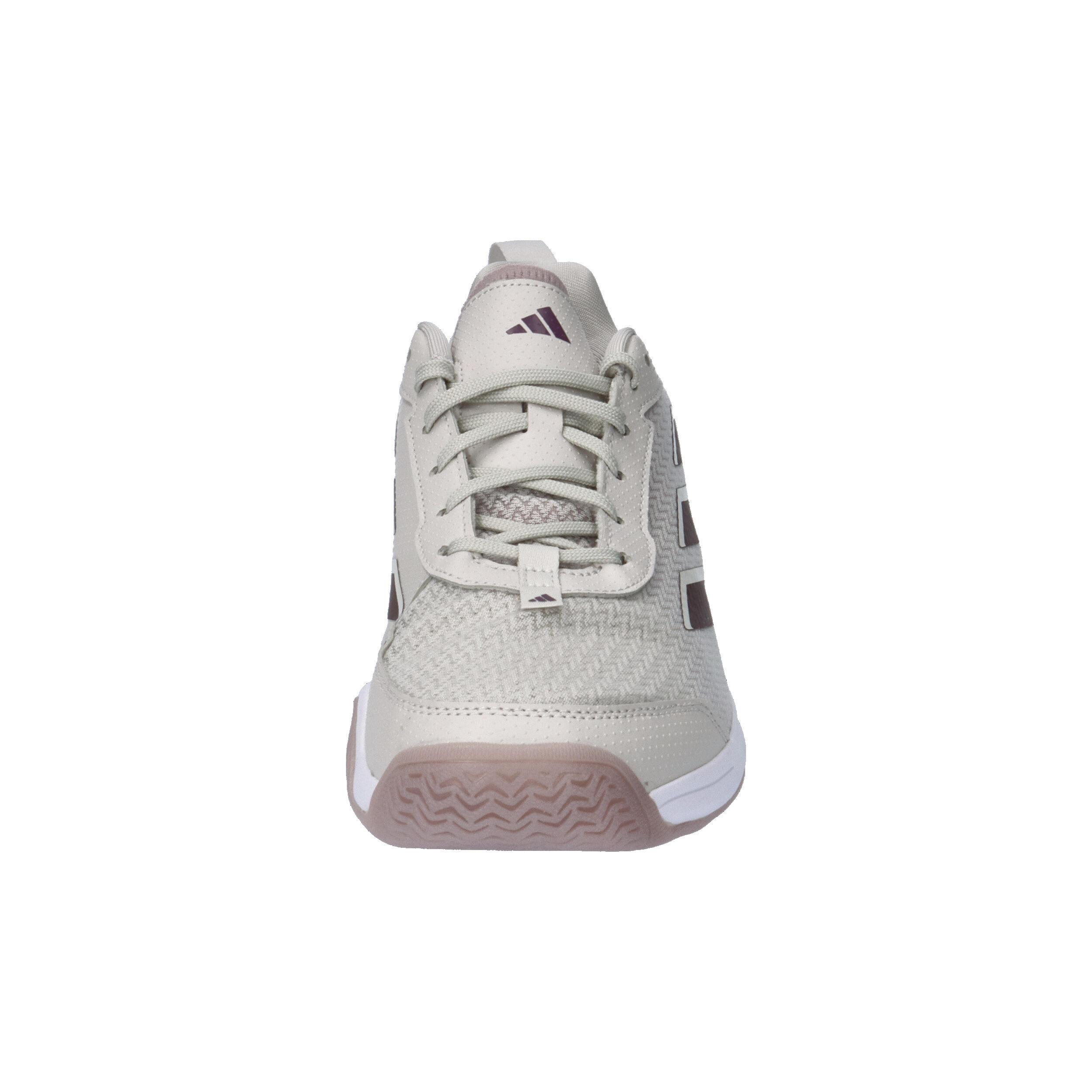 Buty sportowe adidas Adidas Avaflash 8/10