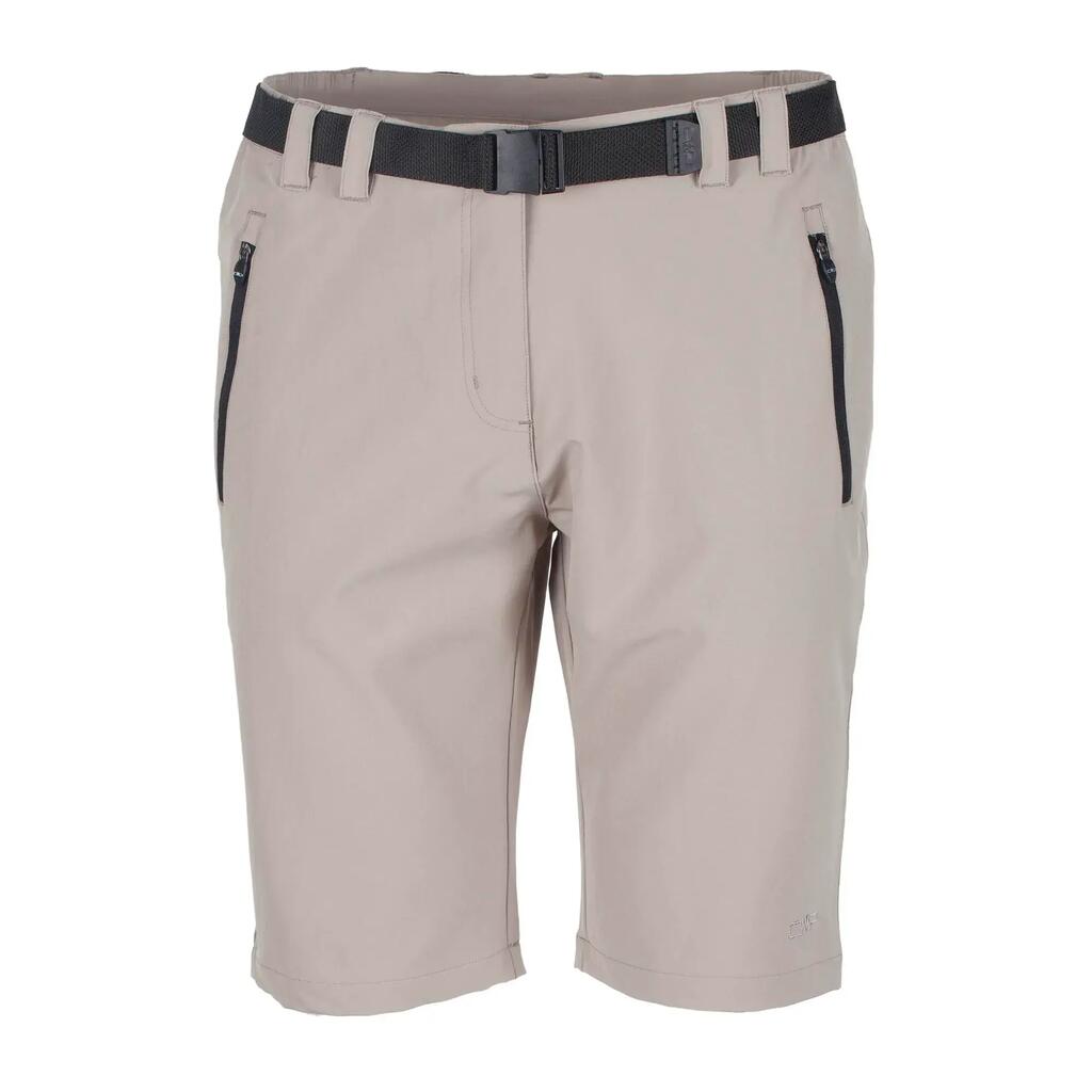 Women's shorts CMP