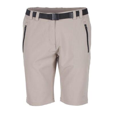 CMP Damen Short Woman Bermuda 3T59136