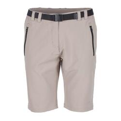Short de trekking CMP pour femmes