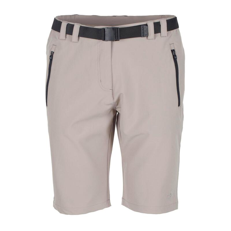 a3fefe59-2b4c-43d8-a1d2-b2fe508ed559_c30