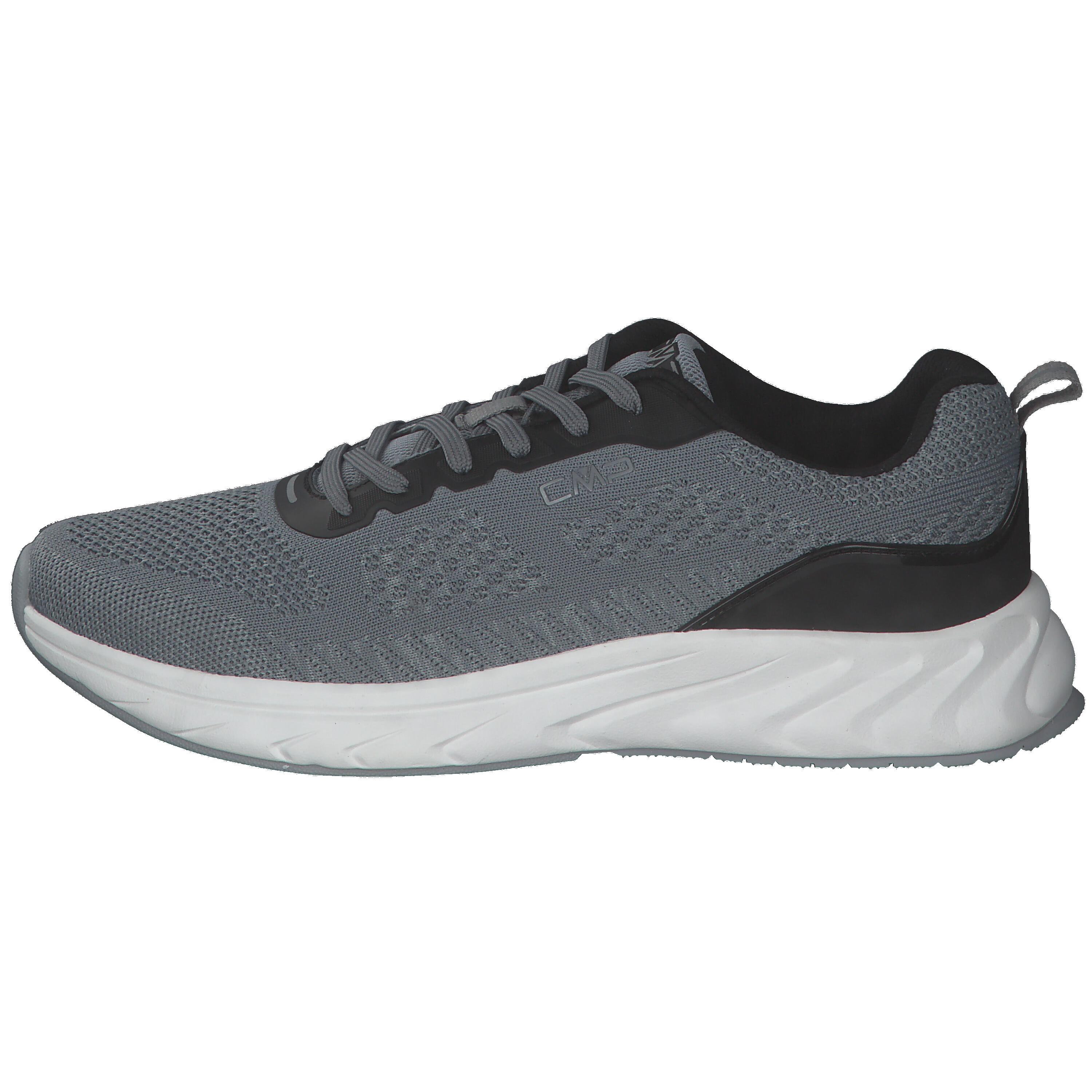 Chaussures CMP Nhekkar 2/7