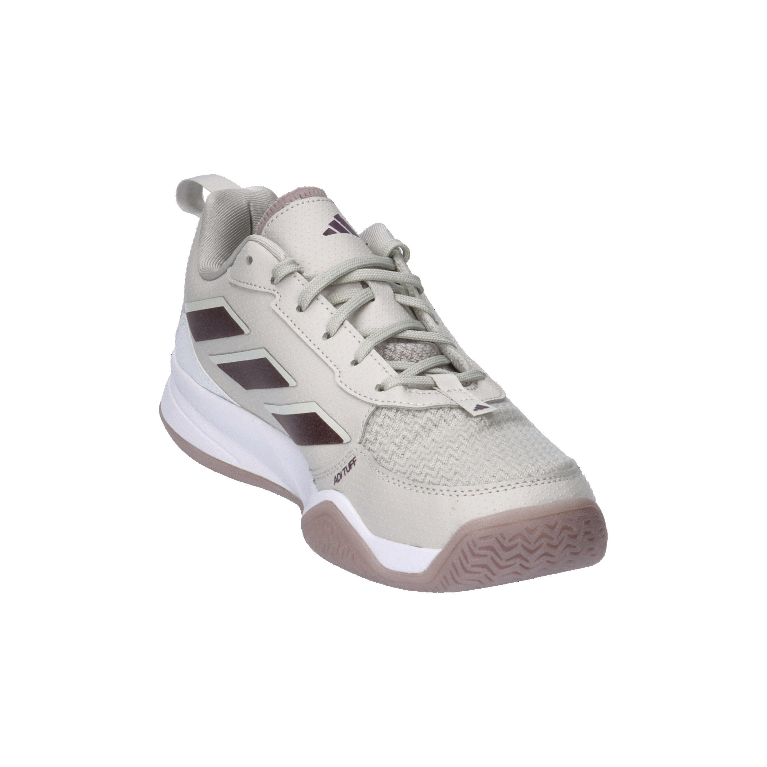 Buty sportowe adidas Adidas Avaflash 7/10