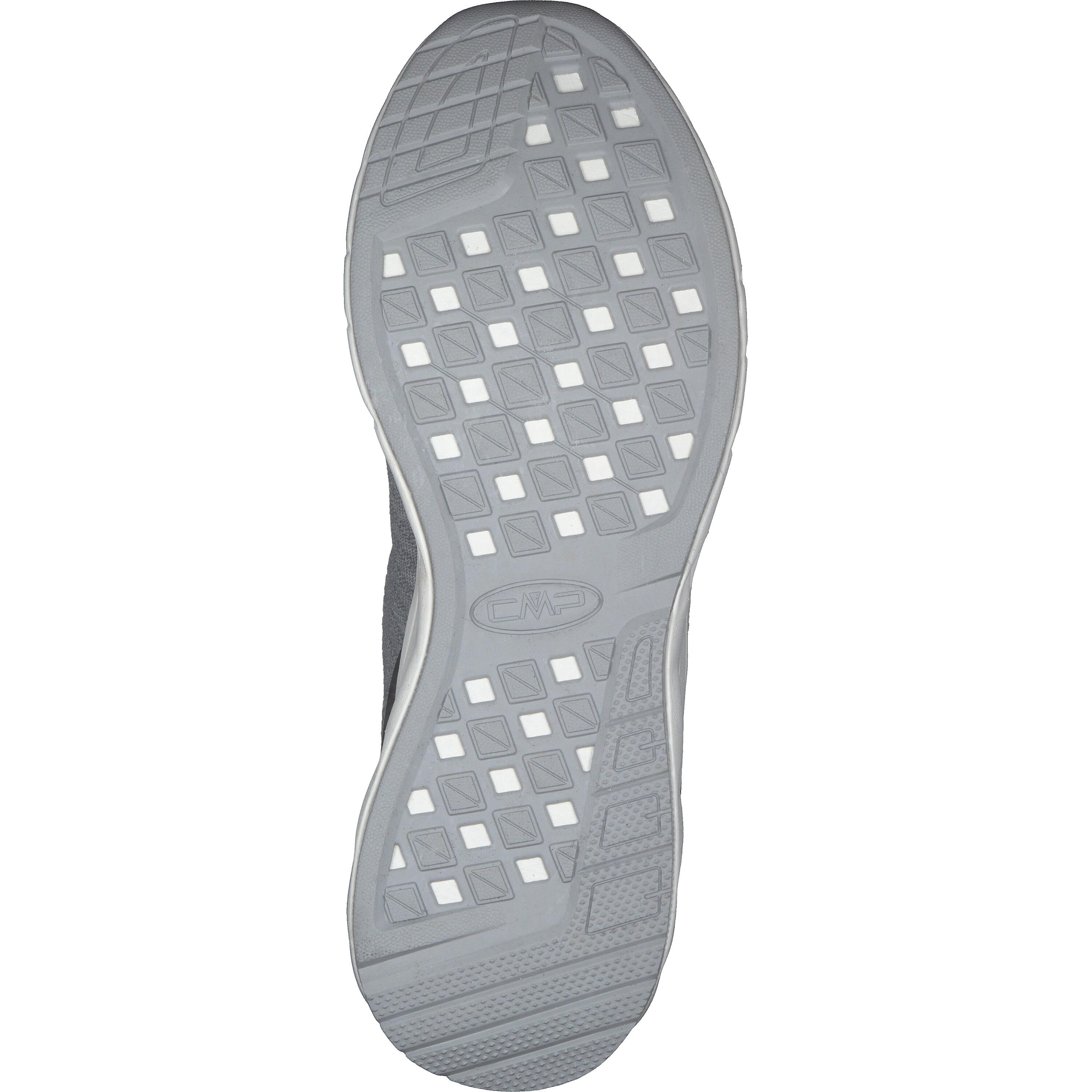 Chaussures CMP Nhekkar 6/15