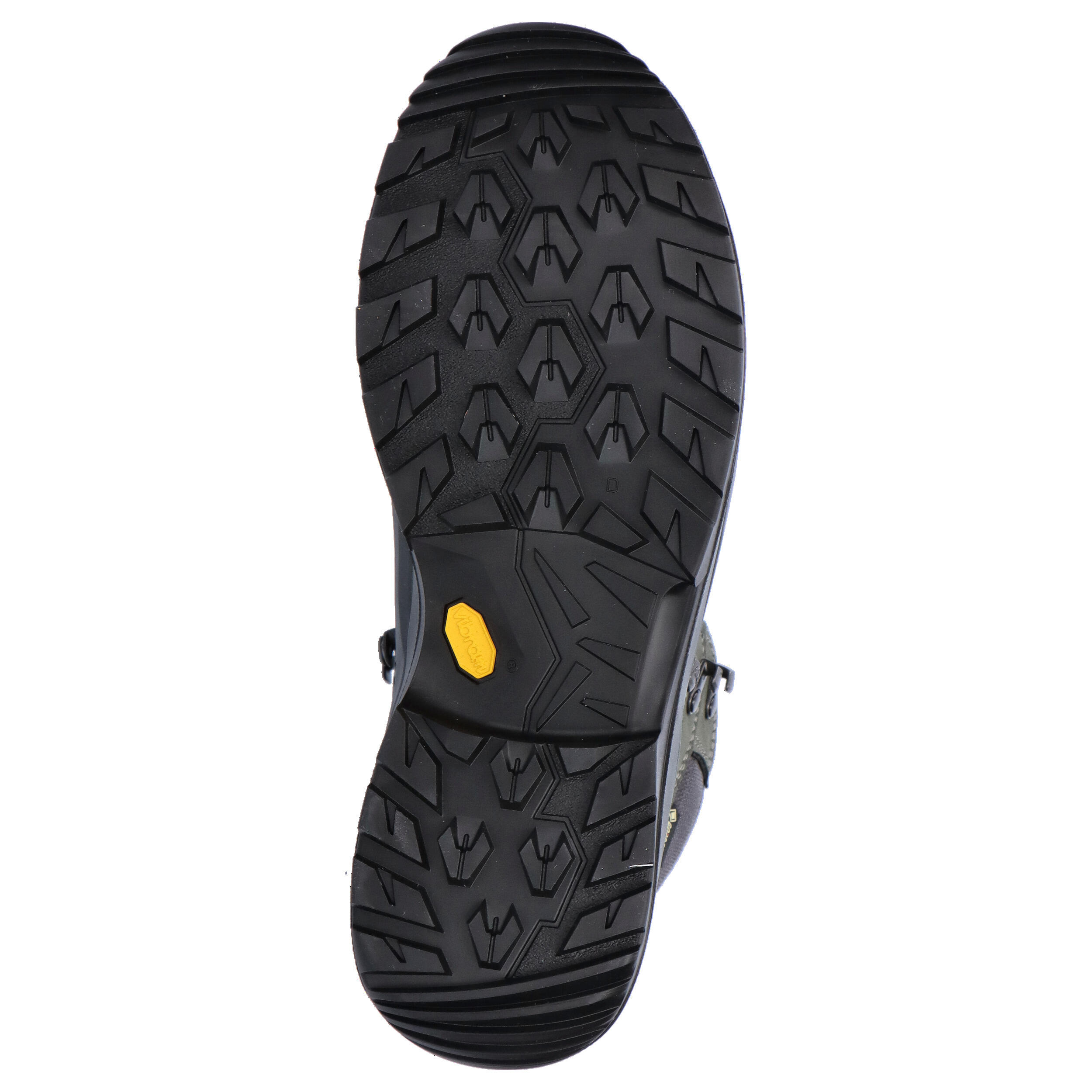 Wanderschuh RENEGADE EVO GTX 6/15